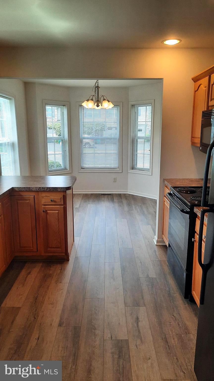 SILVER CREEK - Residential Lease