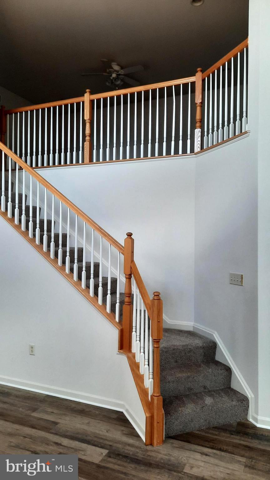 SILVER CREEK - Residential Lease