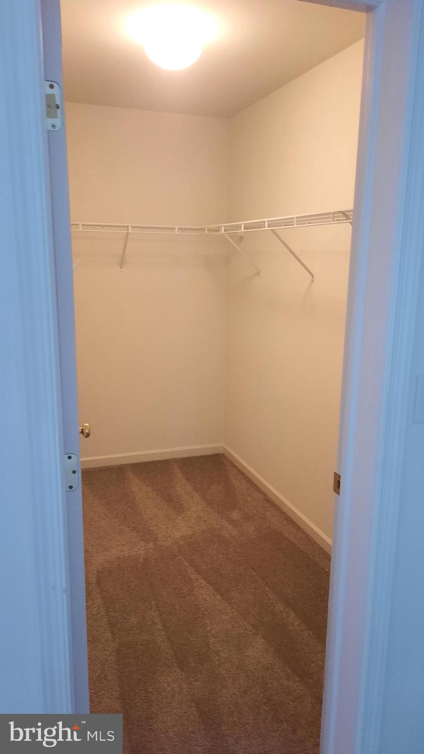 SILVER CREEK - Residential Lease