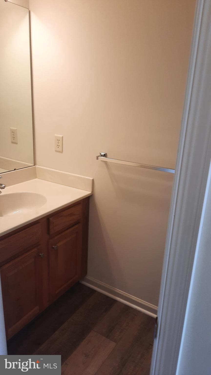 SILVER CREEK - Residential Lease