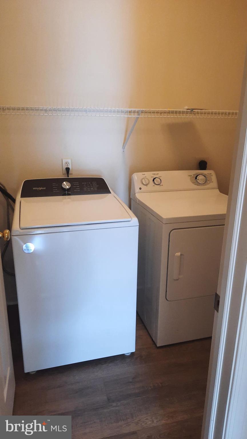 SILVER CREEK - Residential Lease