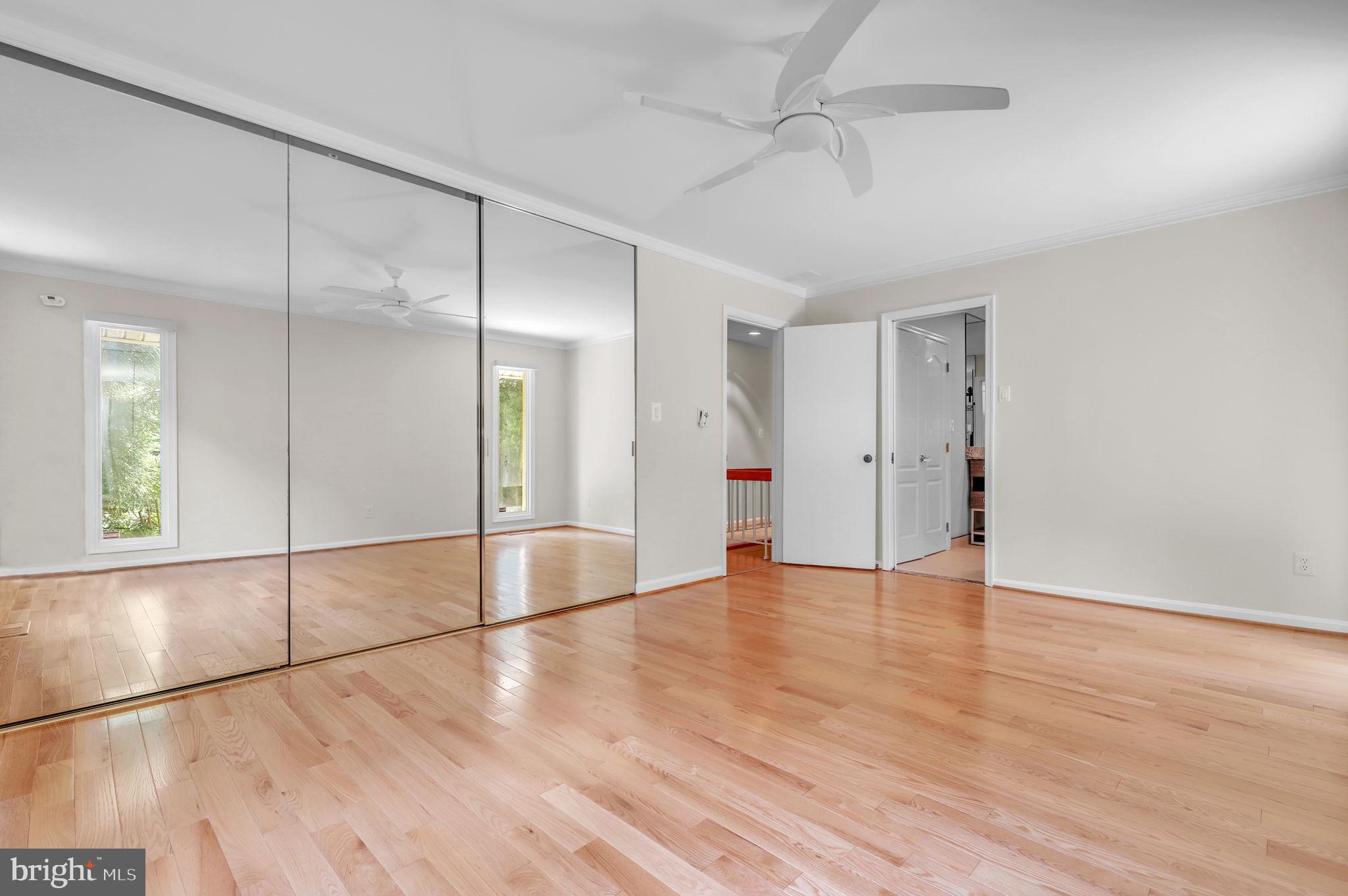 THE POINTS - Residential