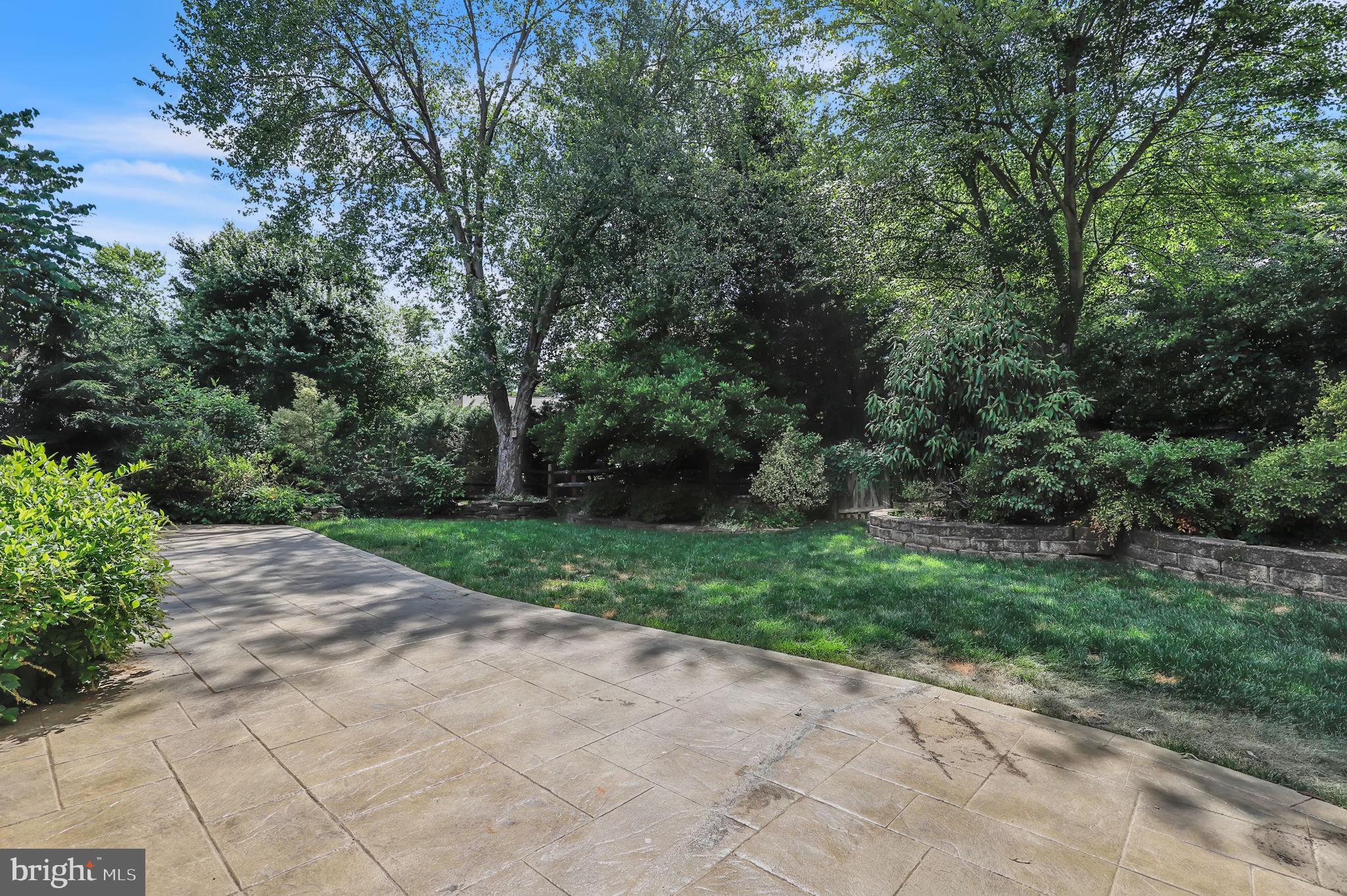 THE POINTS - Residential