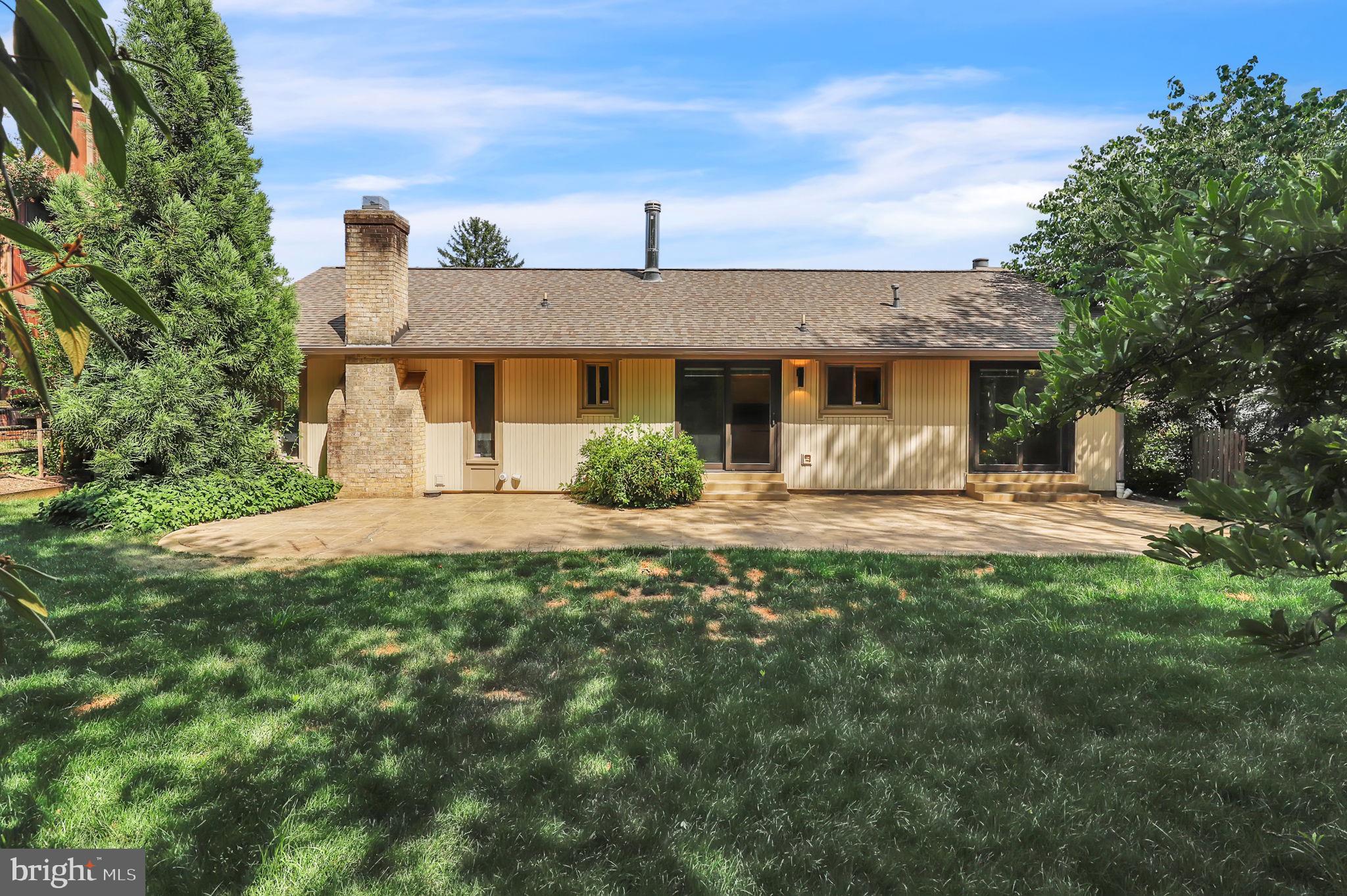 THE POINTS - Residential