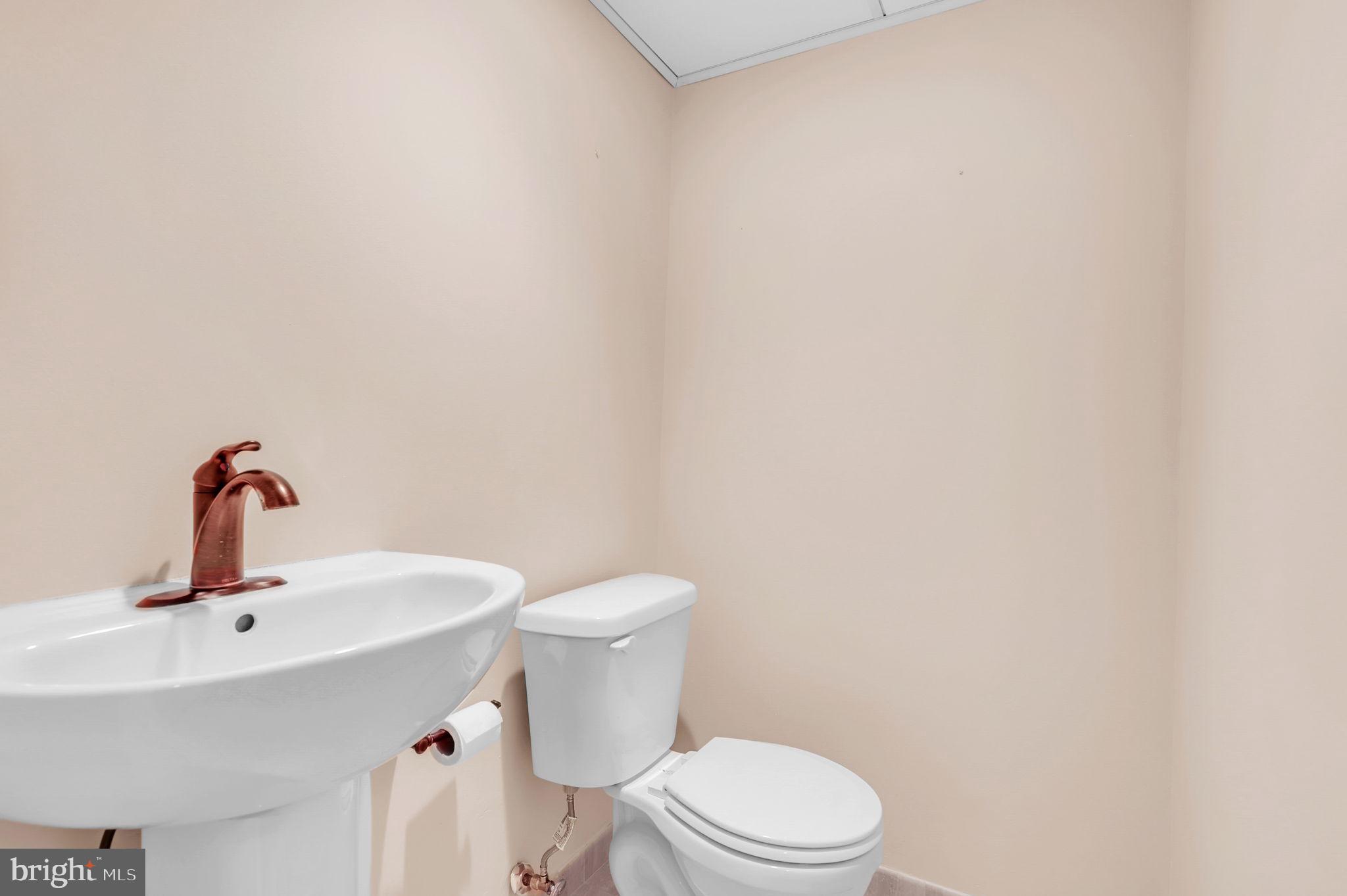 THE POINTS - Residential