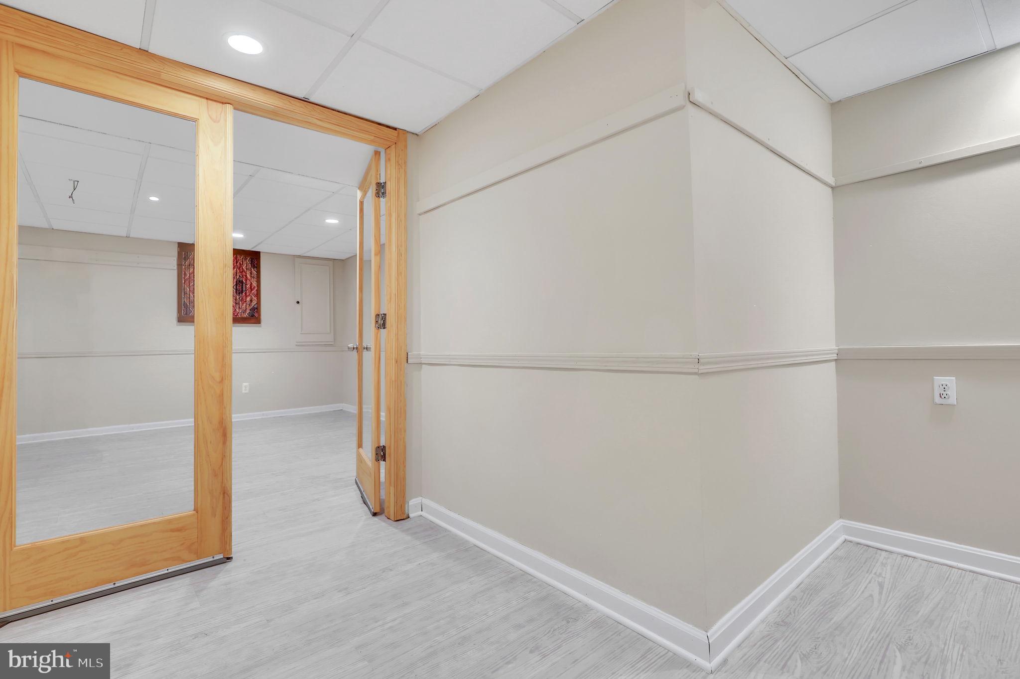 THE POINTS - Residential