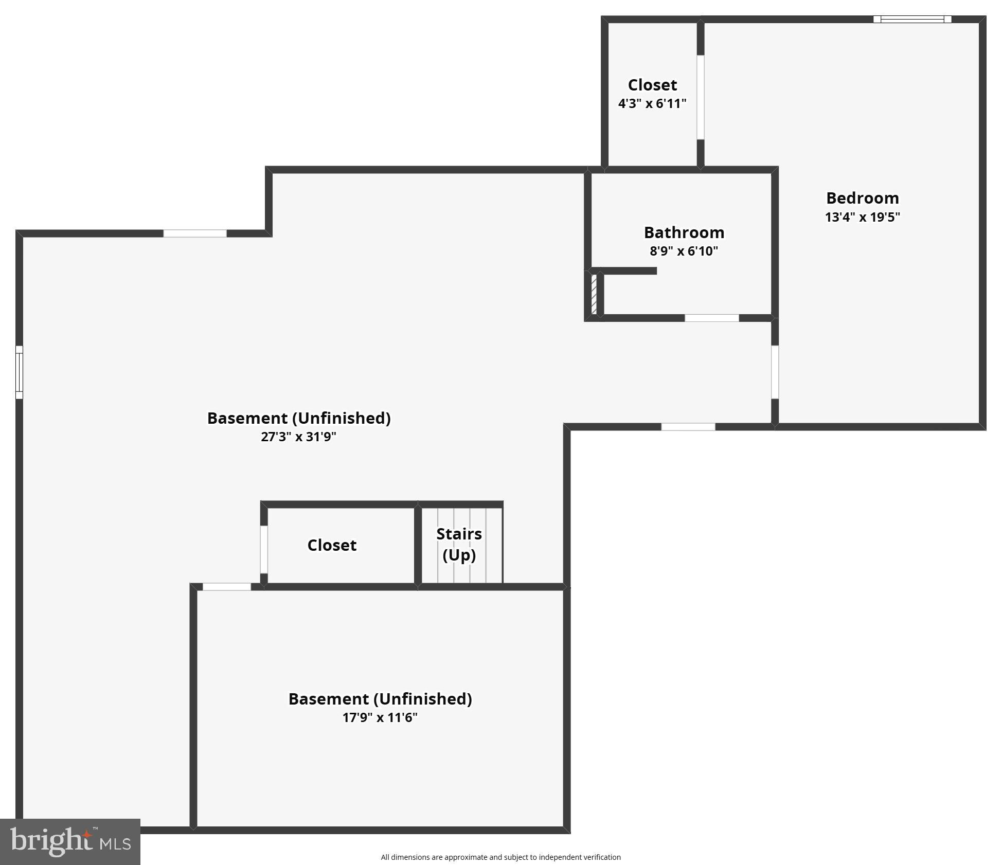 WINDSOR MANOR - Residential