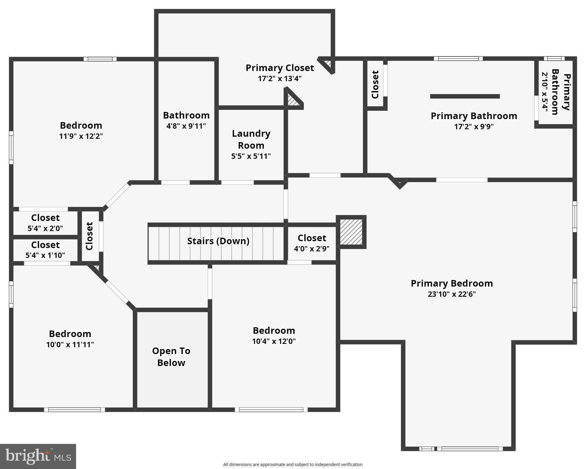 WINDSOR MANOR - Residential