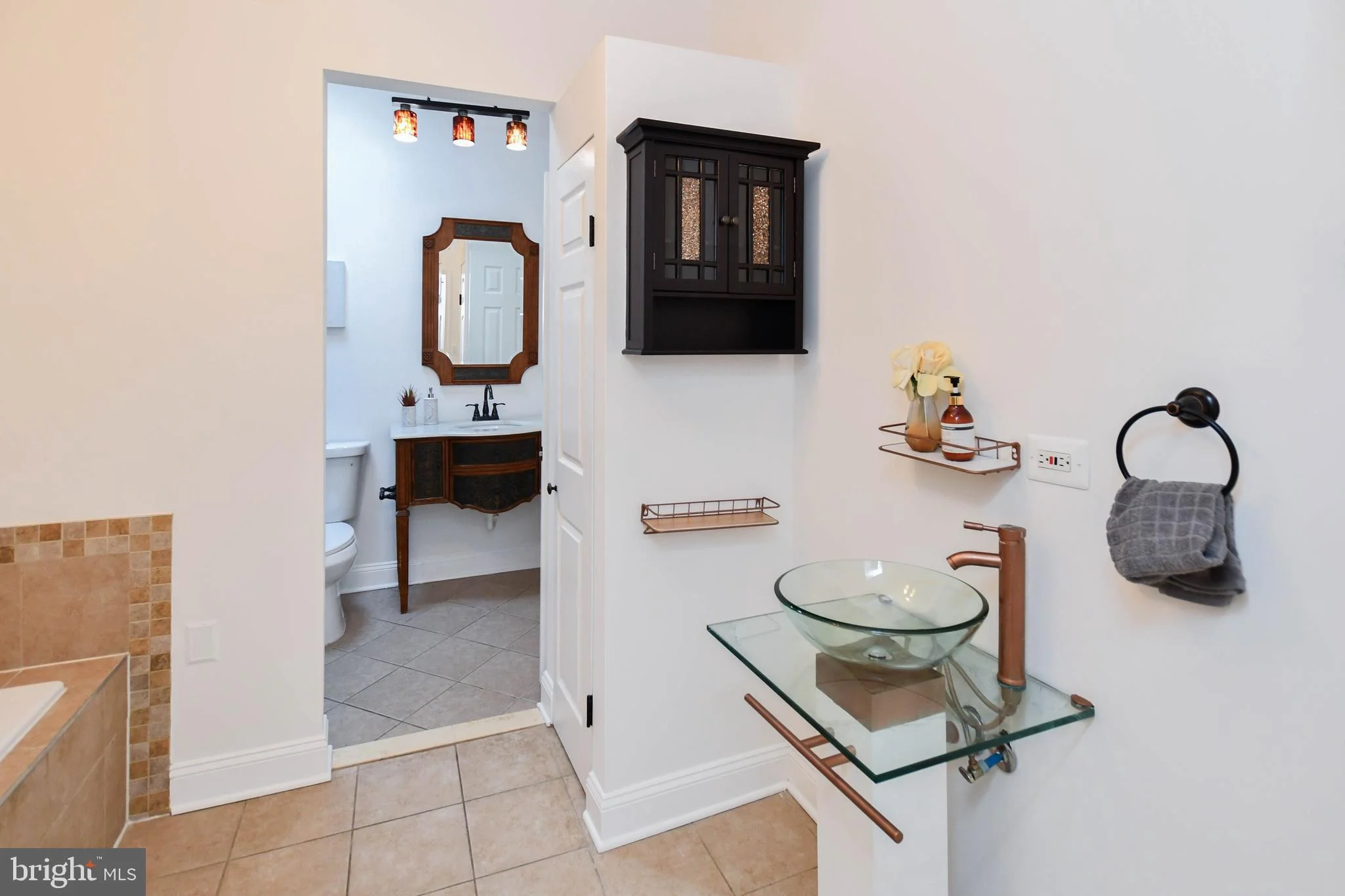 Additional image 86 of 4504 New Hampshire Avenue NW, Washington, DC 20011