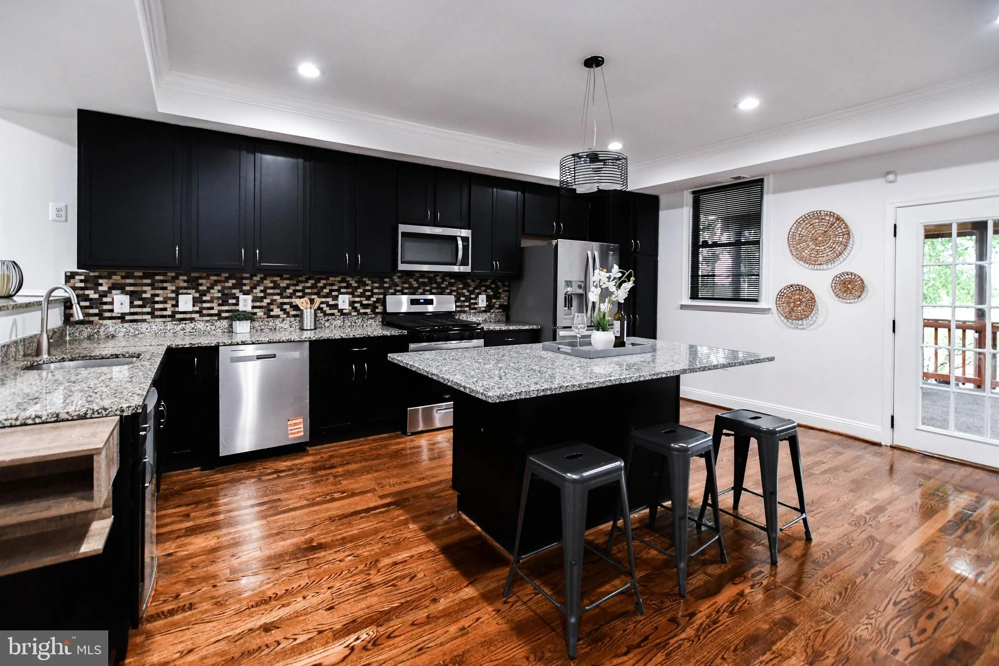 Additional image 69 of 4504 New Hampshire Avenue NW, Washington, DC 20011