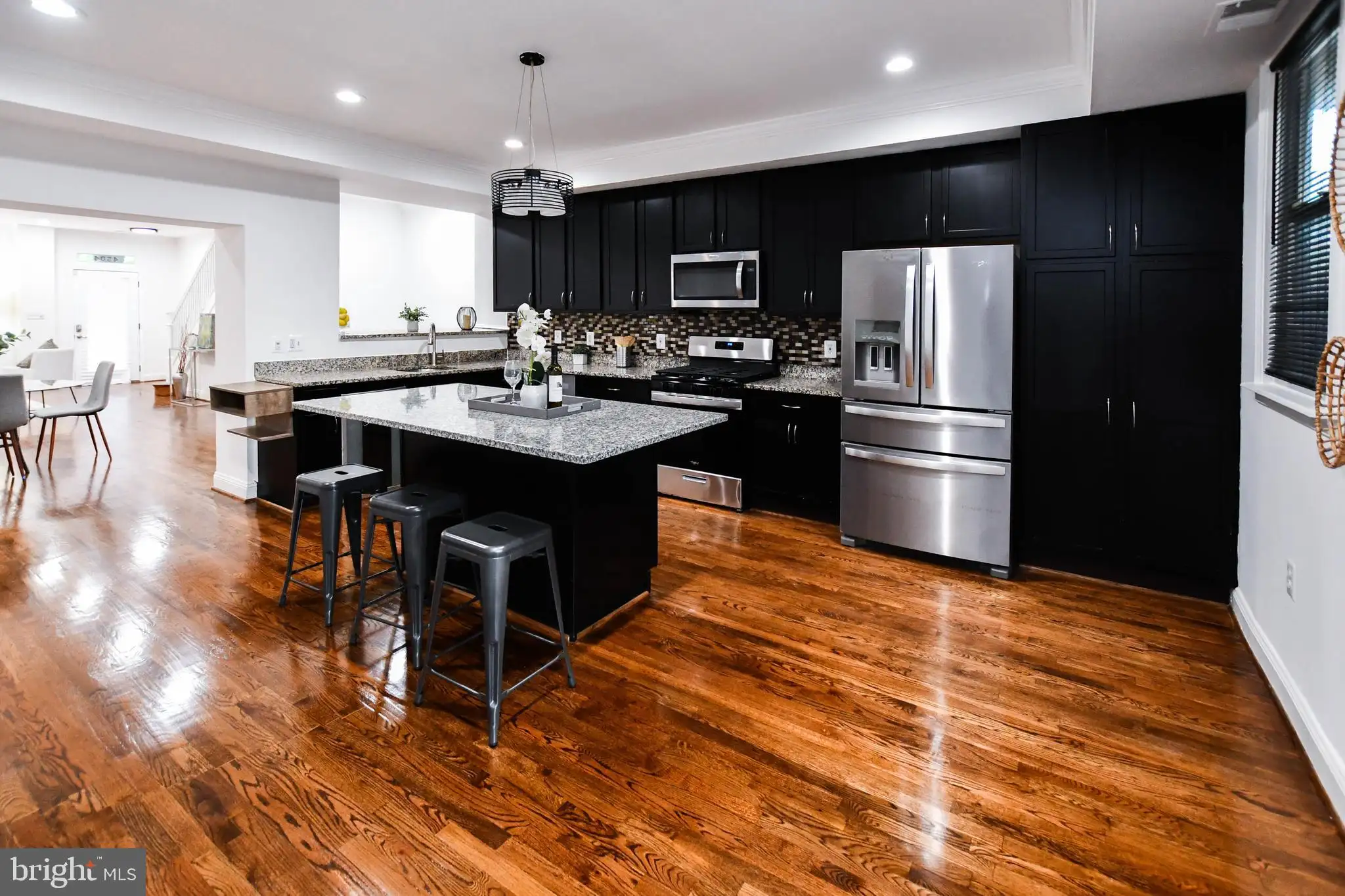 Additional image 70 of 4504 New Hampshire Avenue NW, Washington, DC 20011