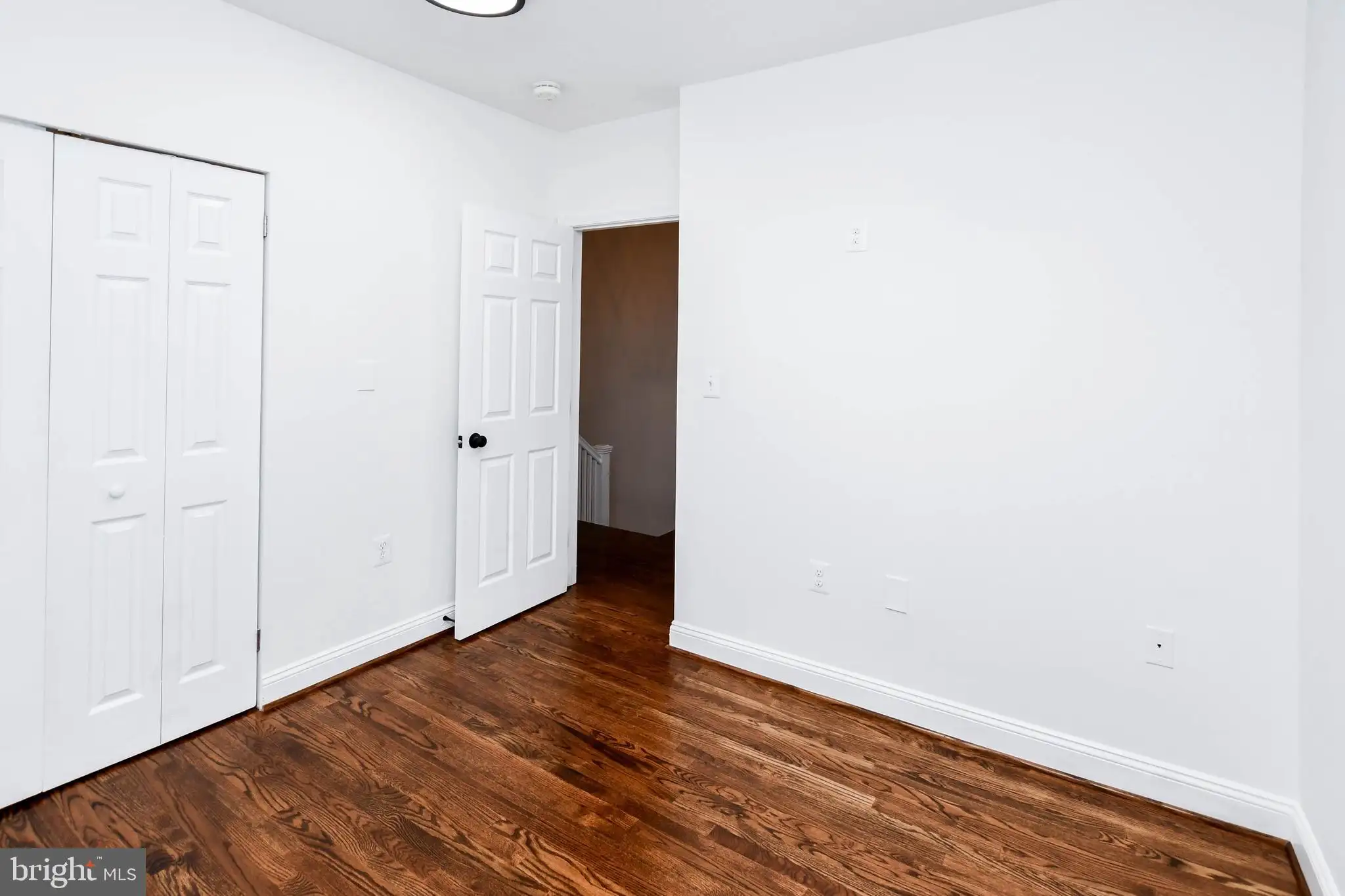 Additional image 82 of 4504 New Hampshire Avenue NW, Washington, DC 20011