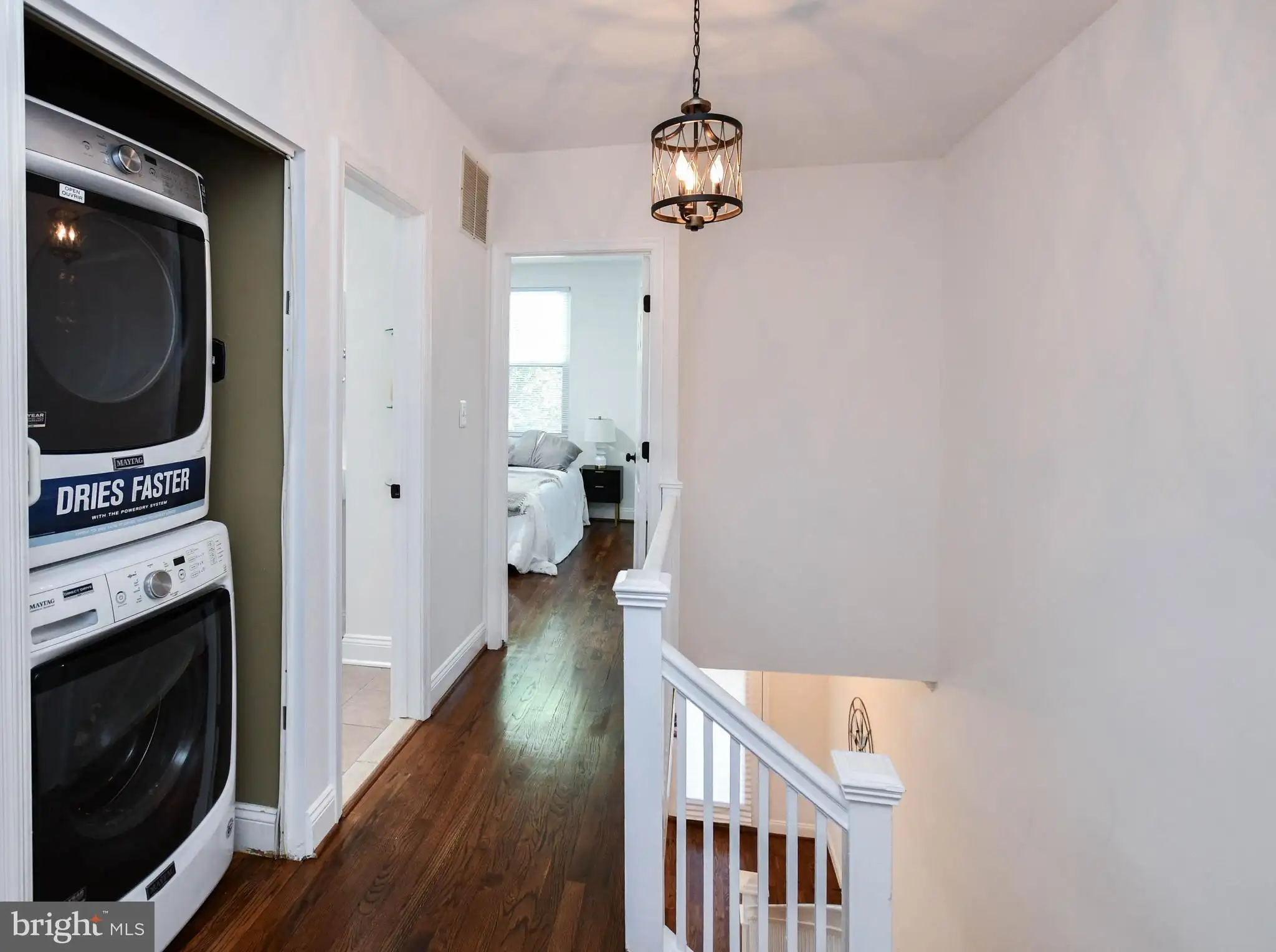 Additional image 97 of 4504 New Hampshire Avenue NW, Washington, DC 20011