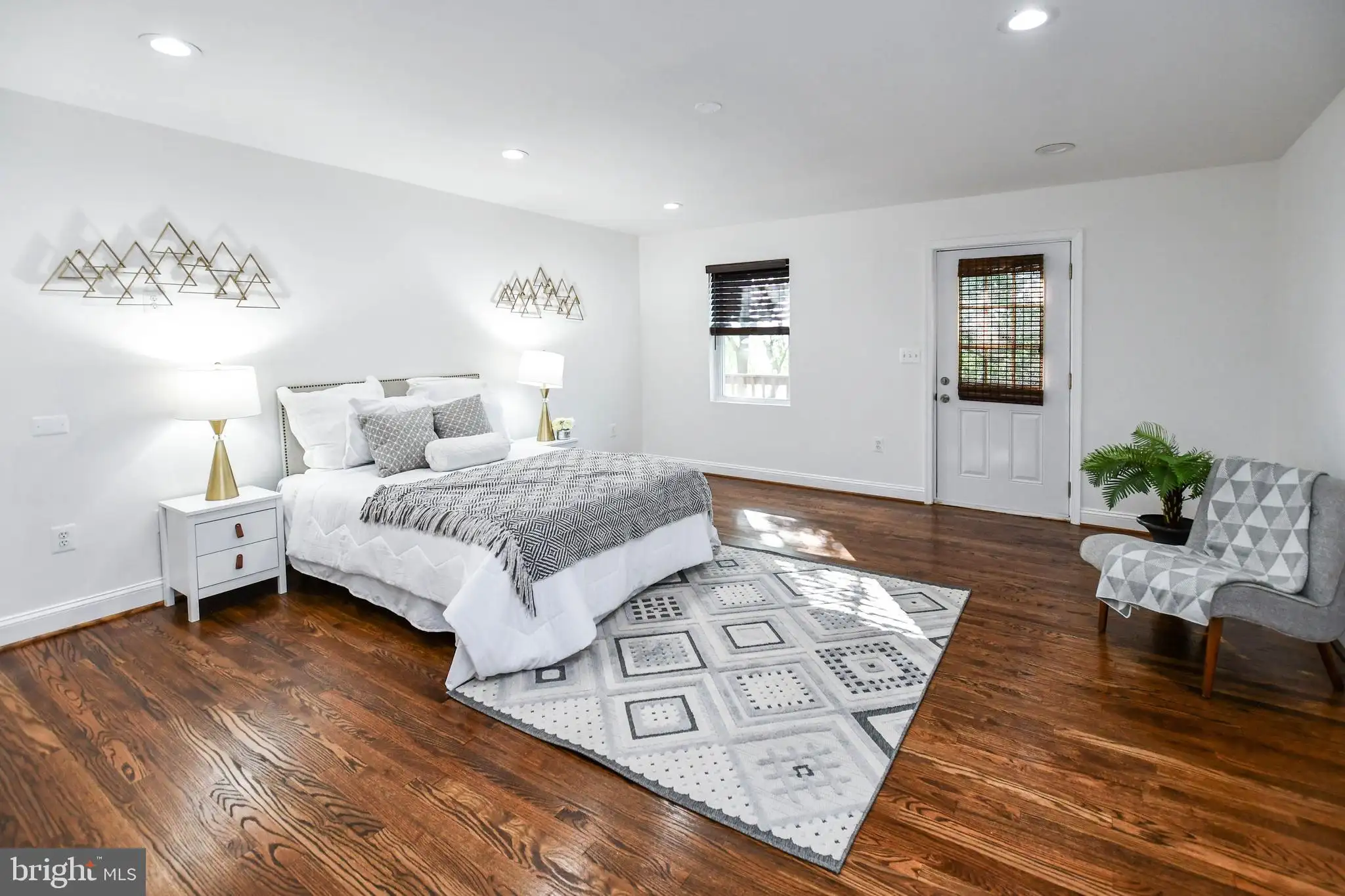 Additional image 89 of 4504 New Hampshire Avenue NW, Washington, DC 20011