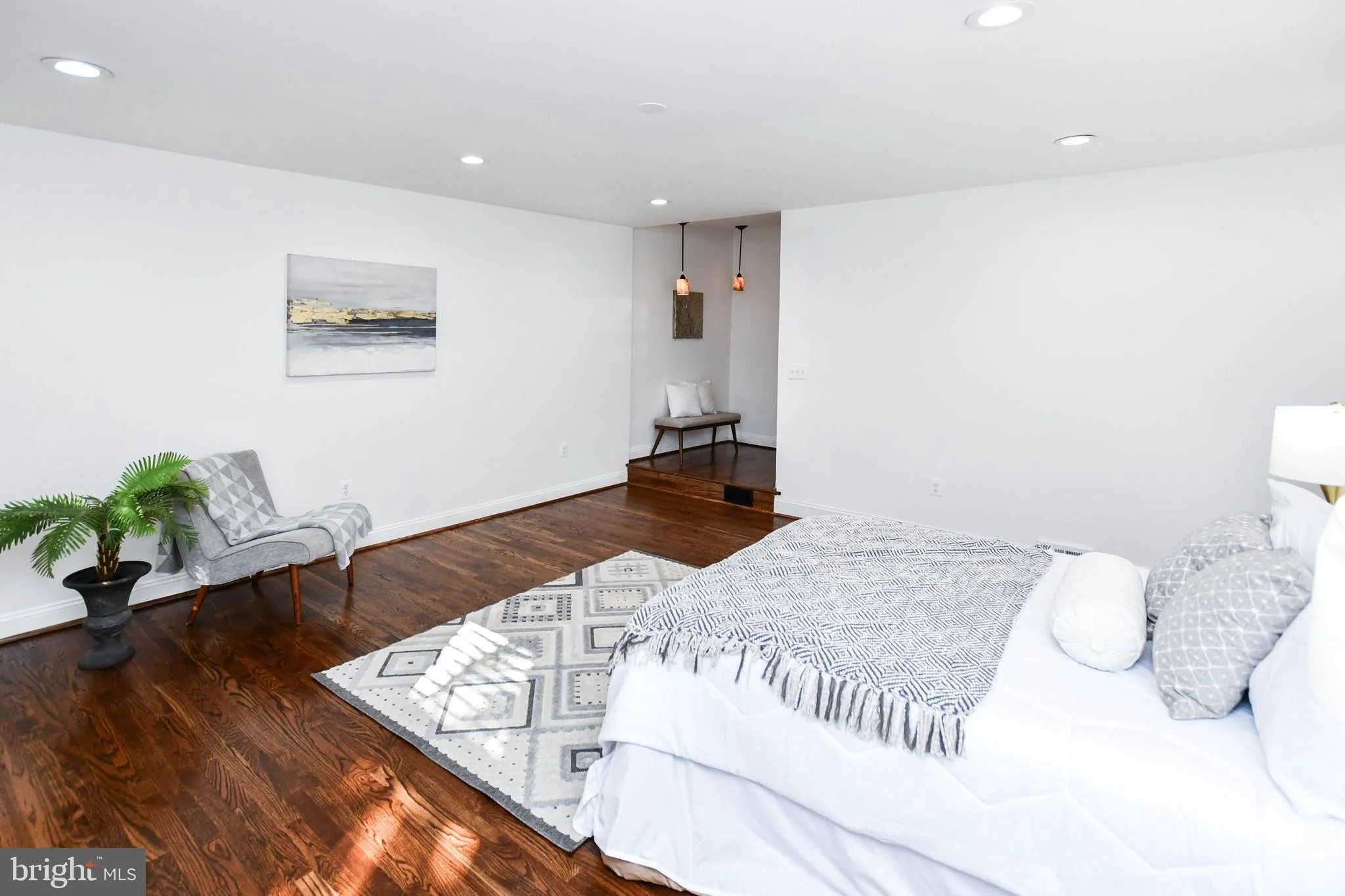 Additional image 91 of 4504 New Hampshire Avenue NW, Washington, DC 20011