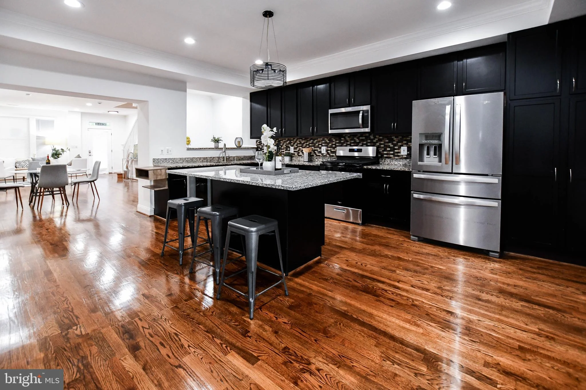 Additional image 71 of 4504 New Hampshire Avenue NW, Washington, DC 20011