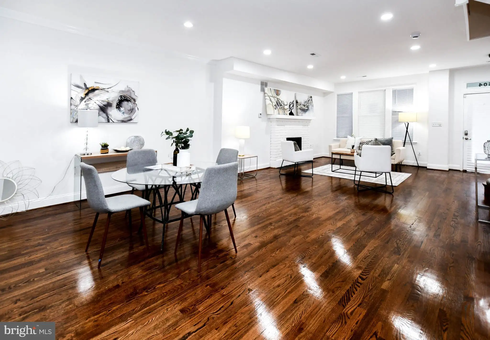 Additional image 62 of 4504 New Hampshire Avenue NW, Washington, DC 20011