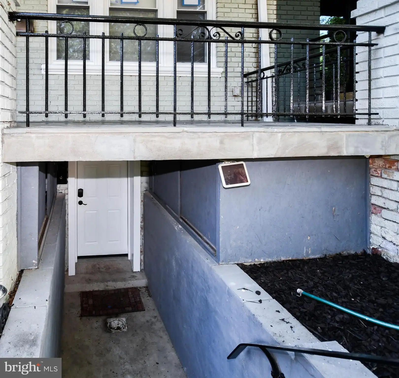 Additional image 98 of 4504 New Hampshire Avenue NW, Washington, DC 20011