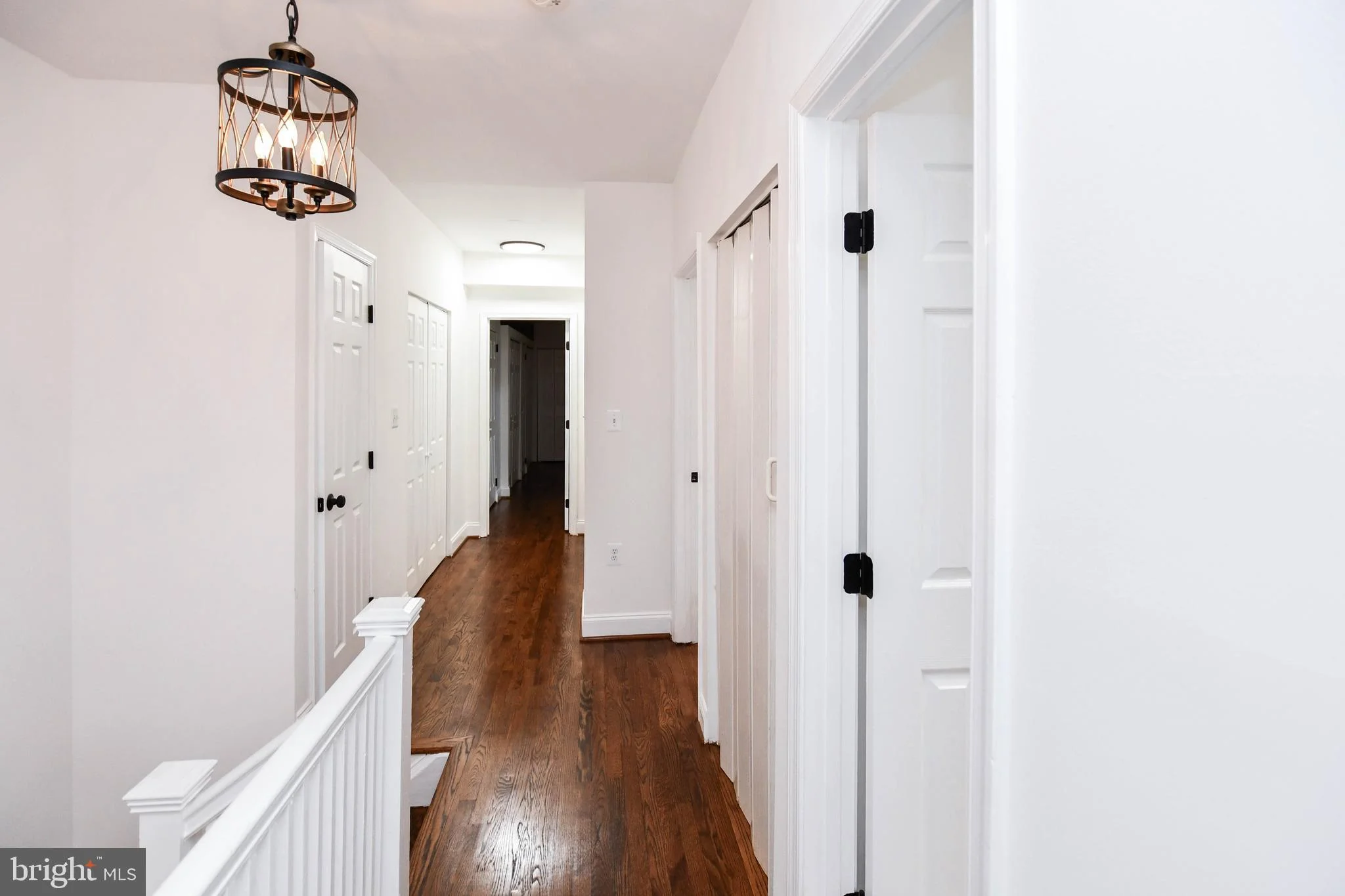 Additional image 80 of 4504 New Hampshire Avenue NW, Washington, DC 20011