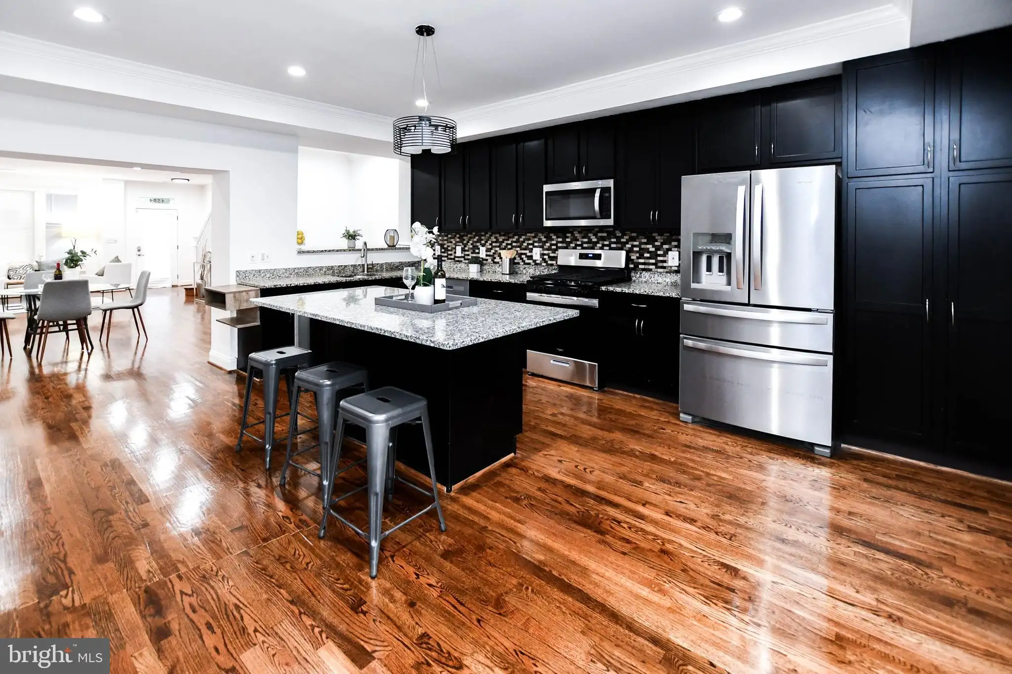 Additional image 64 of 4504 New Hampshire Avenue NW, Washington, DC 20011