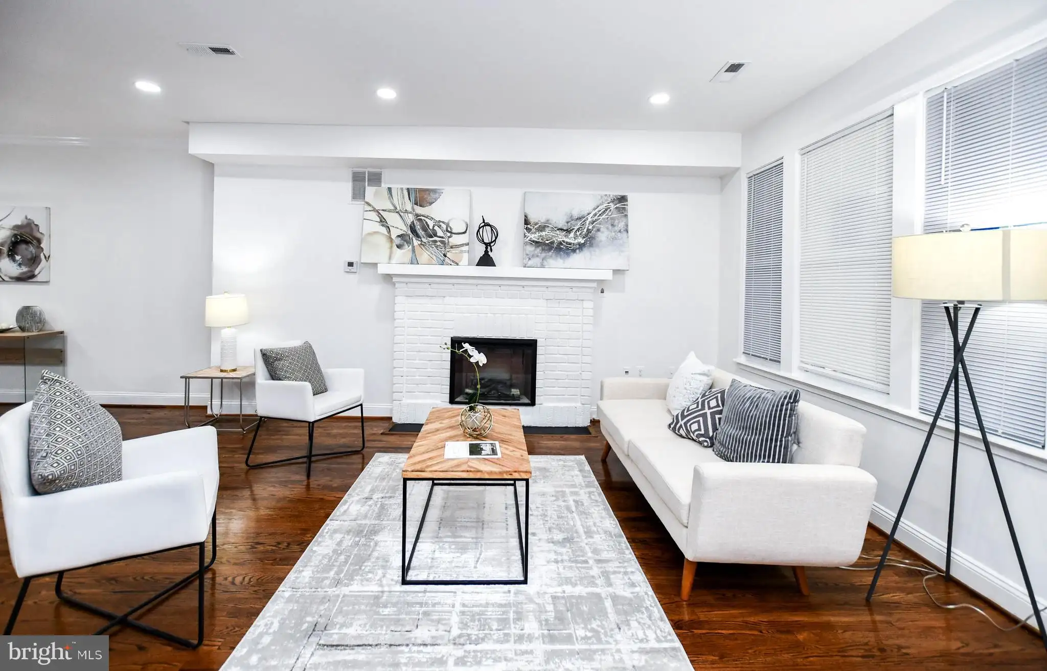 Additional image 59 of 4504 New Hampshire Avenue NW, Washington, DC 20011