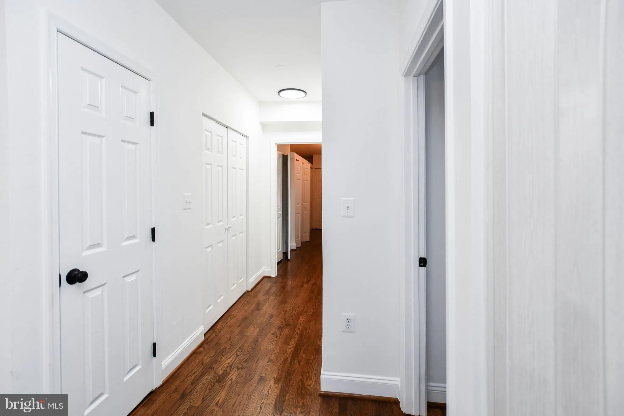 Additional image 95 of 4504 New Hampshire Avenue NW, Washington, DC 20011