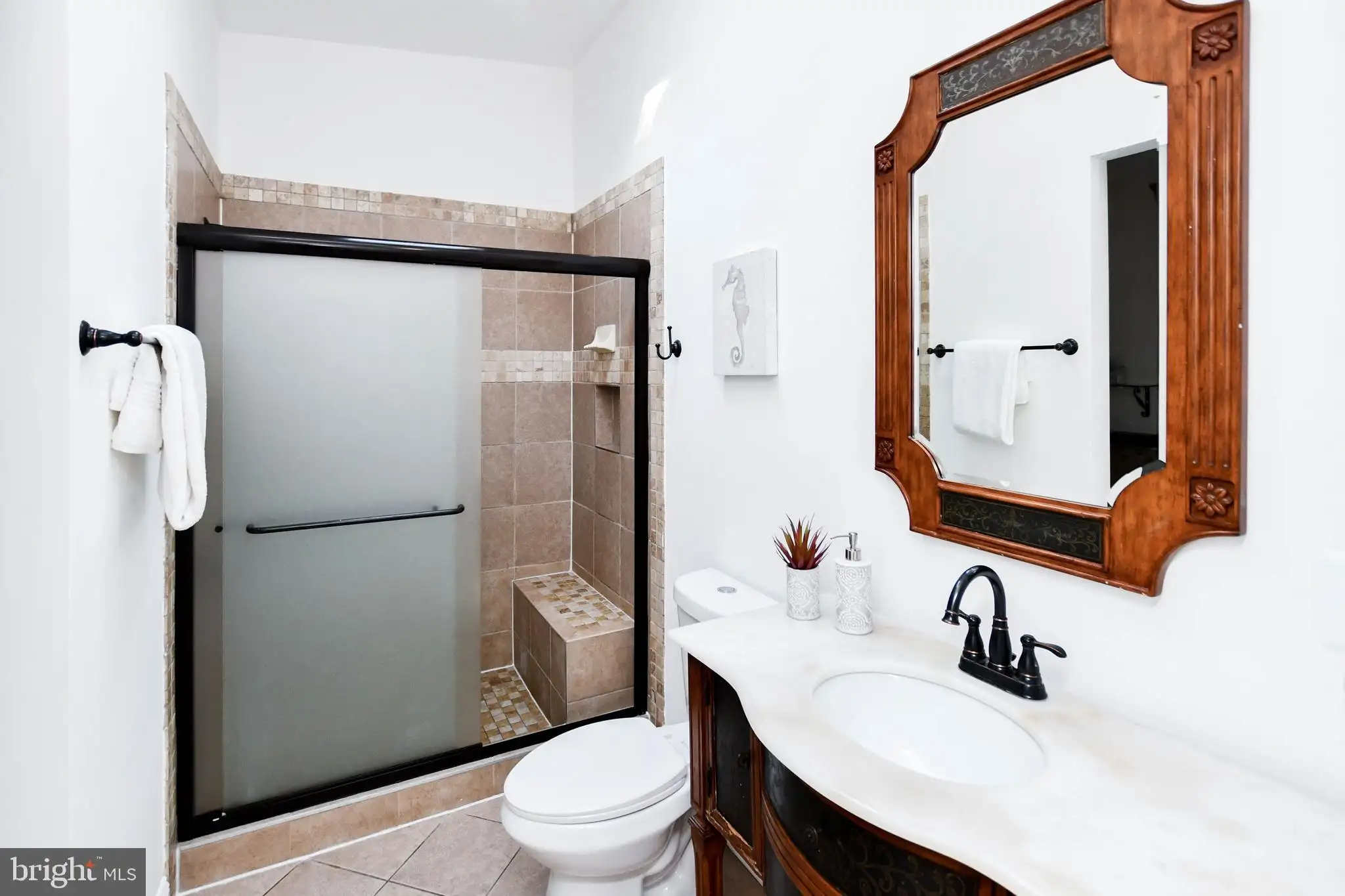 Additional image 83 of 4504 New Hampshire Avenue NW, Washington, DC 20011