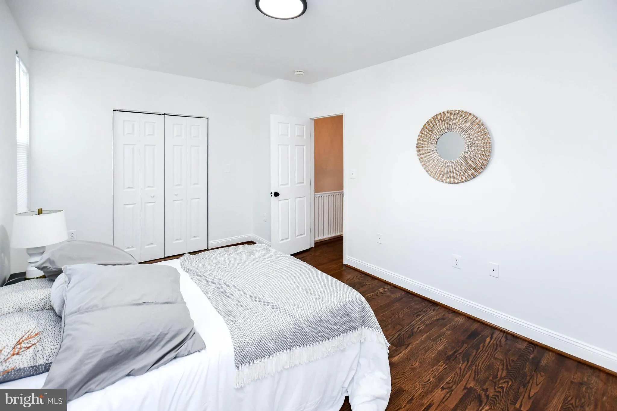 Additional image 79 of 4504 New Hampshire Avenue NW, Washington, DC 20011