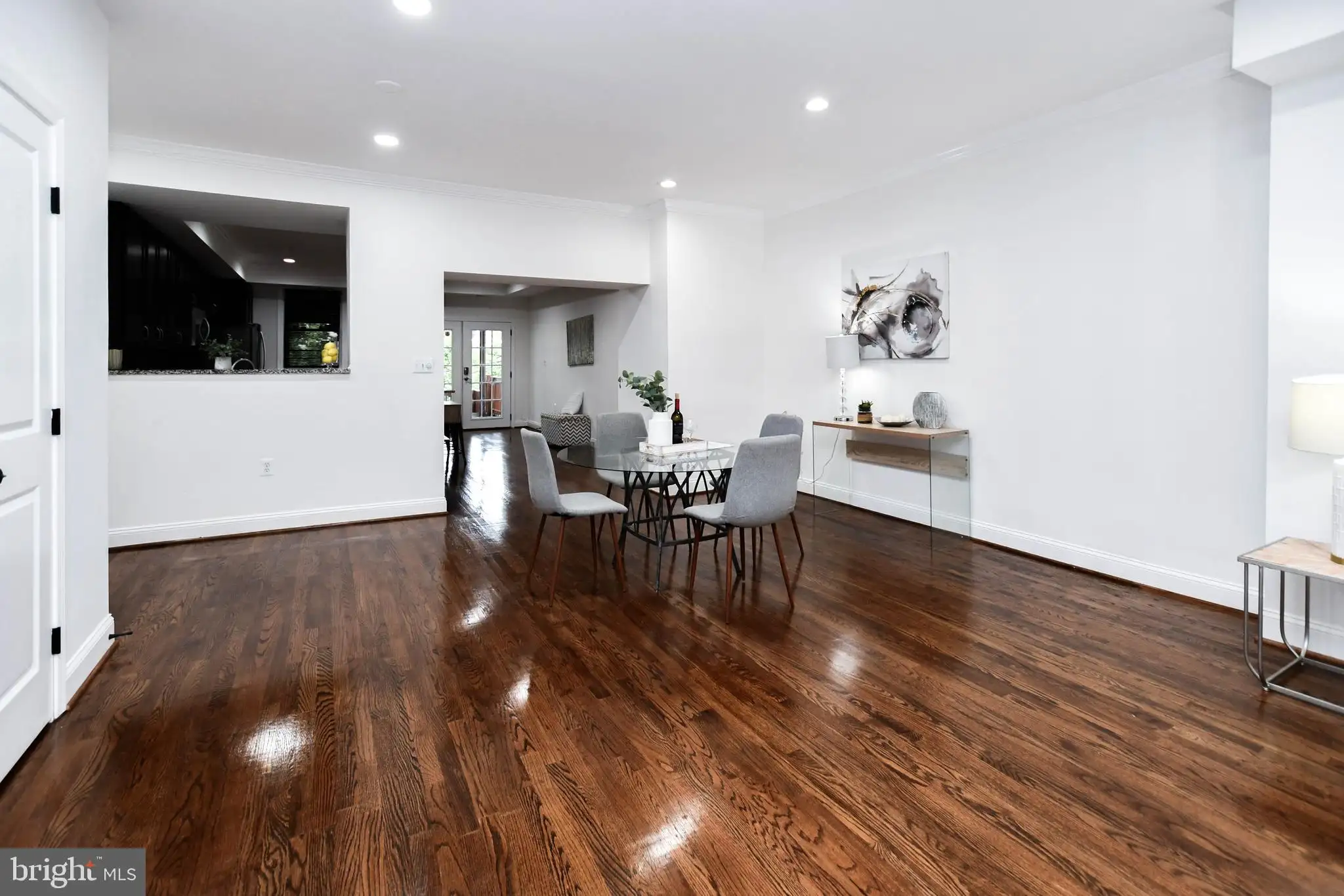 Additional image 60 of 4504 New Hampshire Avenue NW, Washington, DC 20011