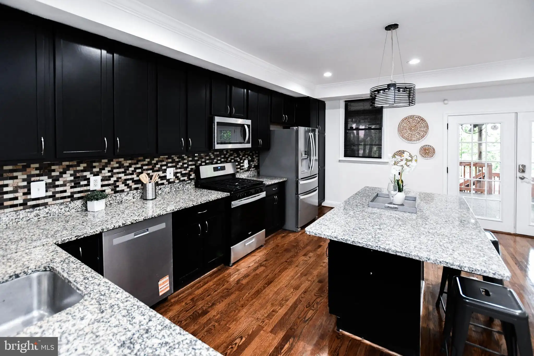 Additional image 67 of 4504 New Hampshire Avenue NW, Washington, DC 20011