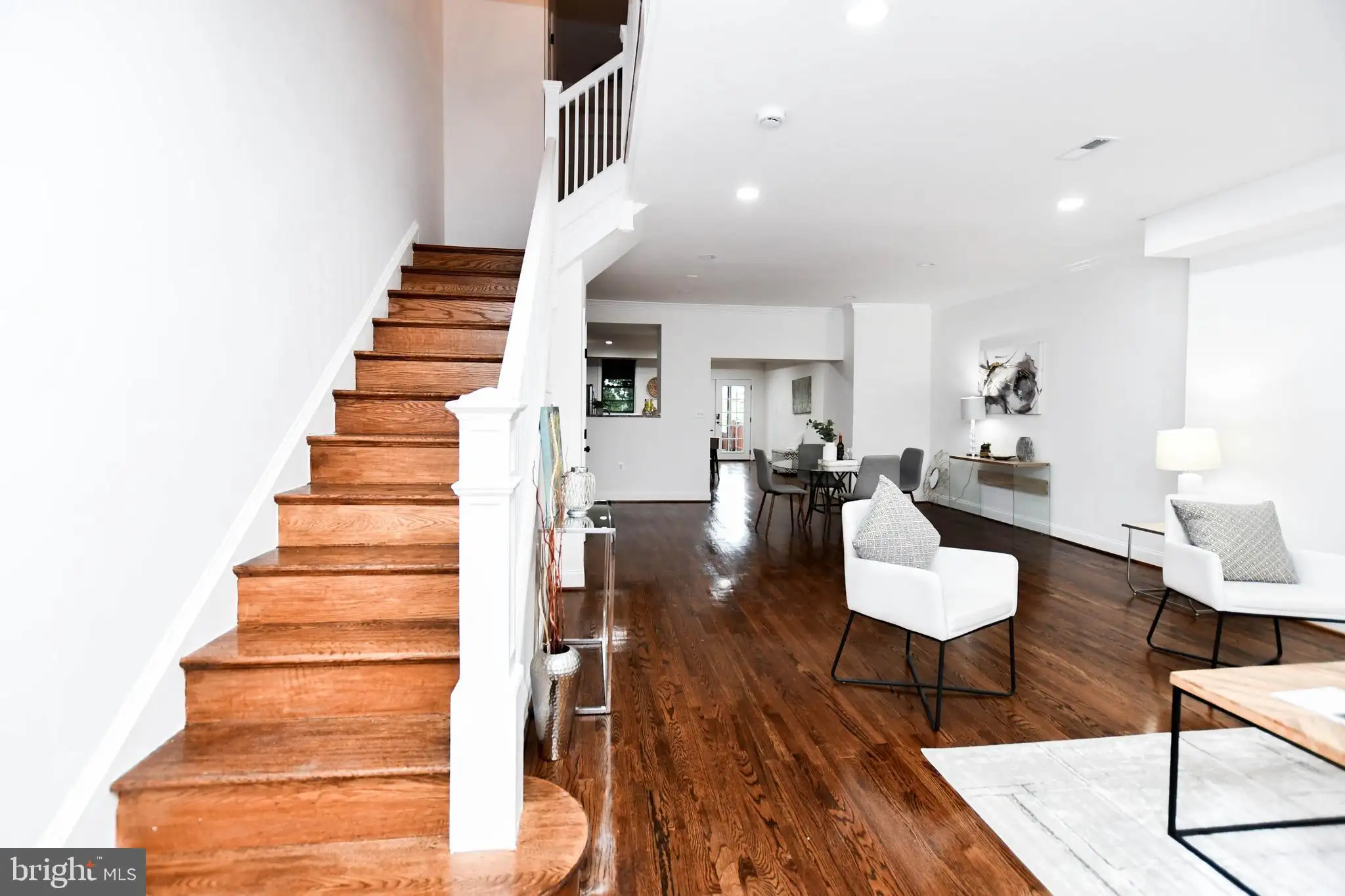 Additional image 56 of 4504 New Hampshire Avenue NW, Washington, DC 20011