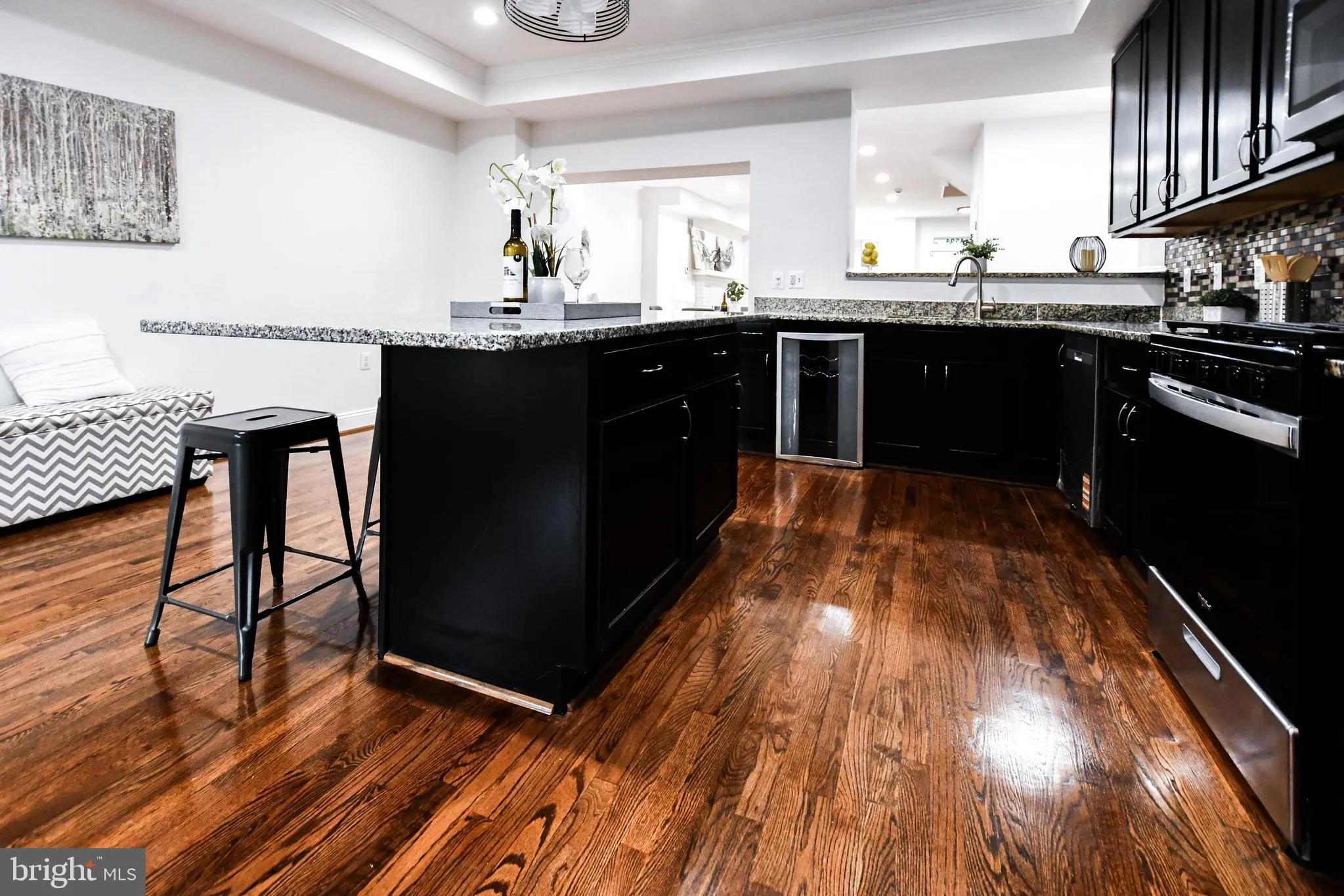 Additional image 72 of 4504 New Hampshire Avenue NW, Washington, DC 20011
