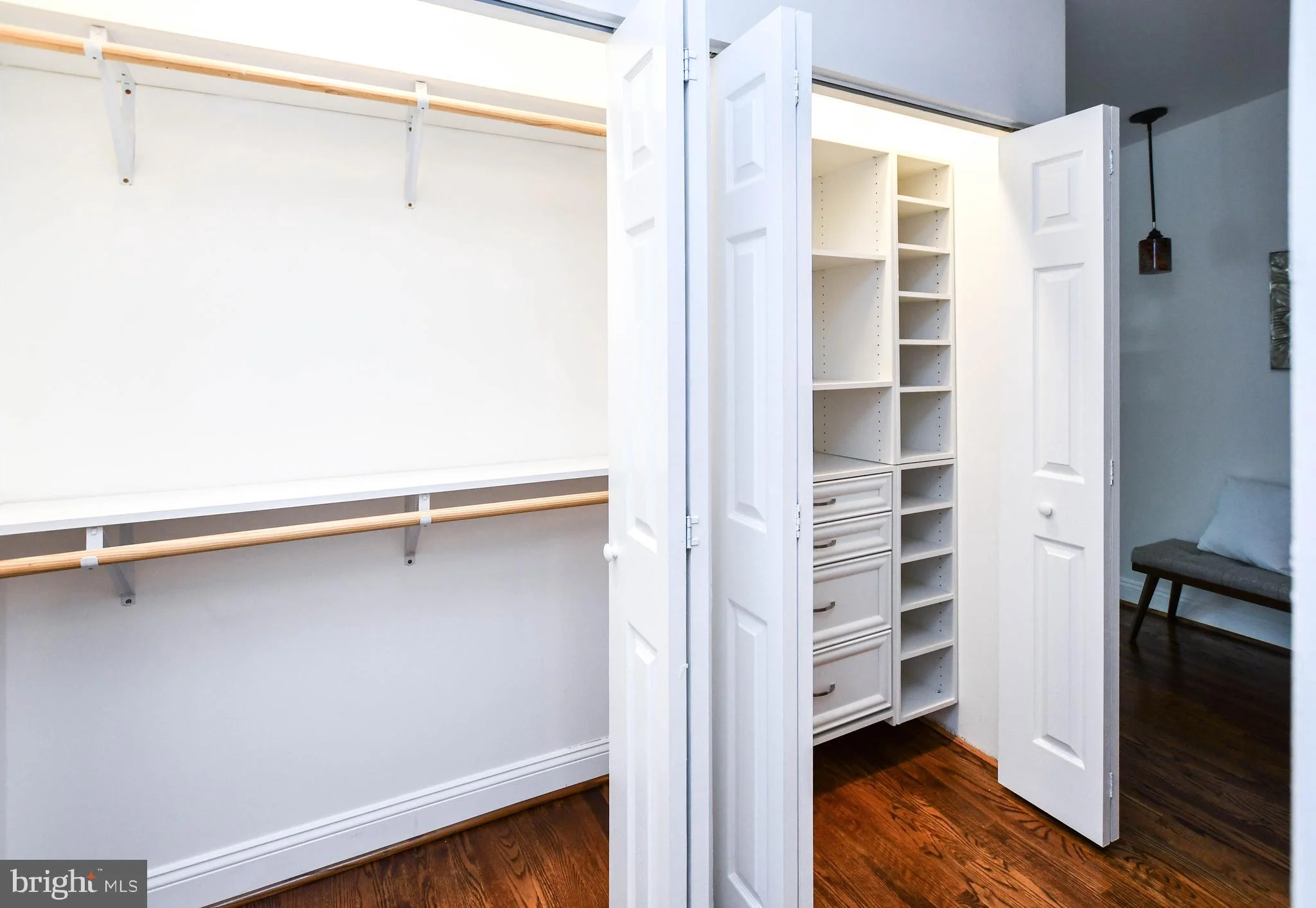 Additional image 88 of 4504 New Hampshire Avenue NW, Washington, DC 20011