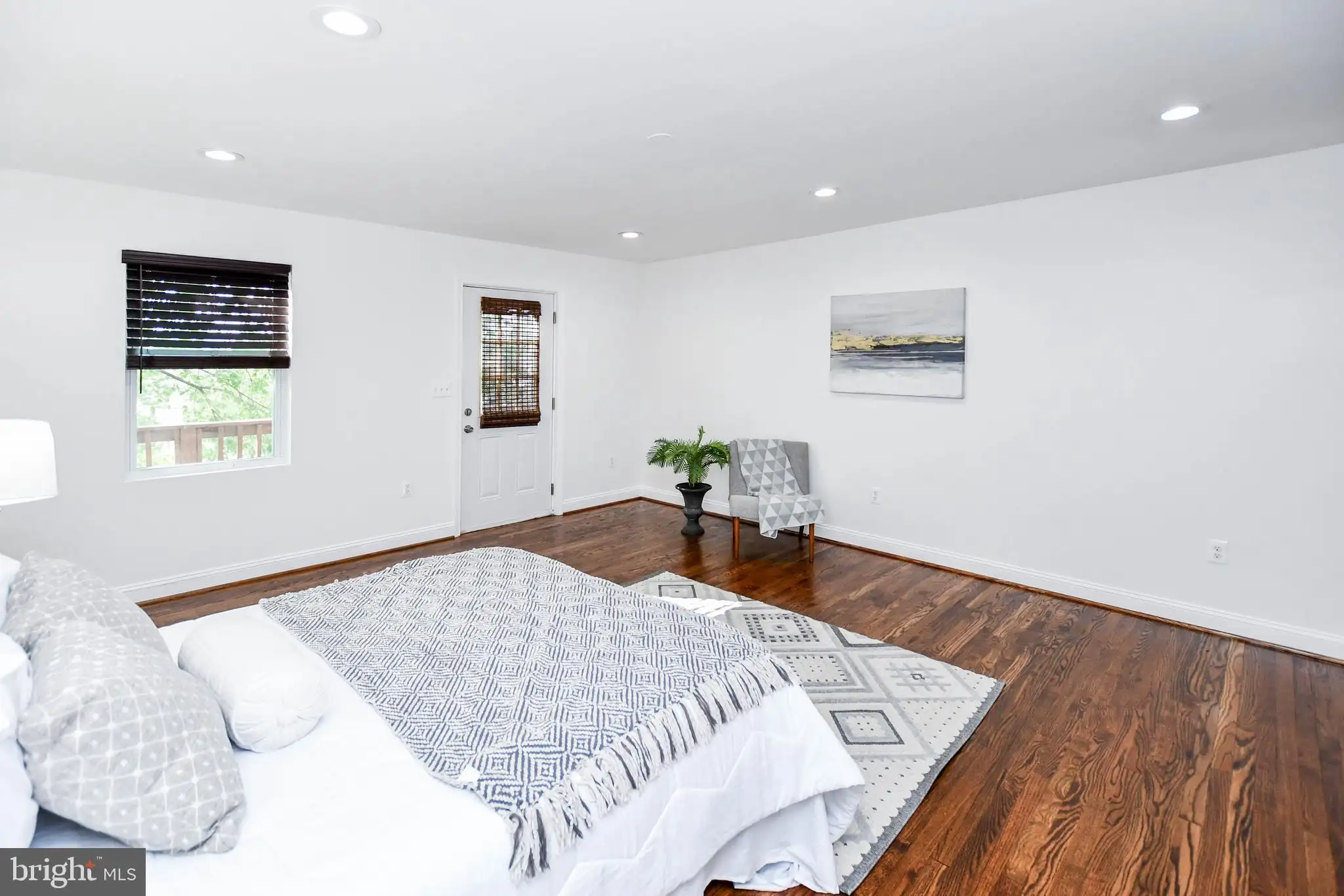 Additional image 90 of 4504 New Hampshire Avenue NW, Washington, DC 20011