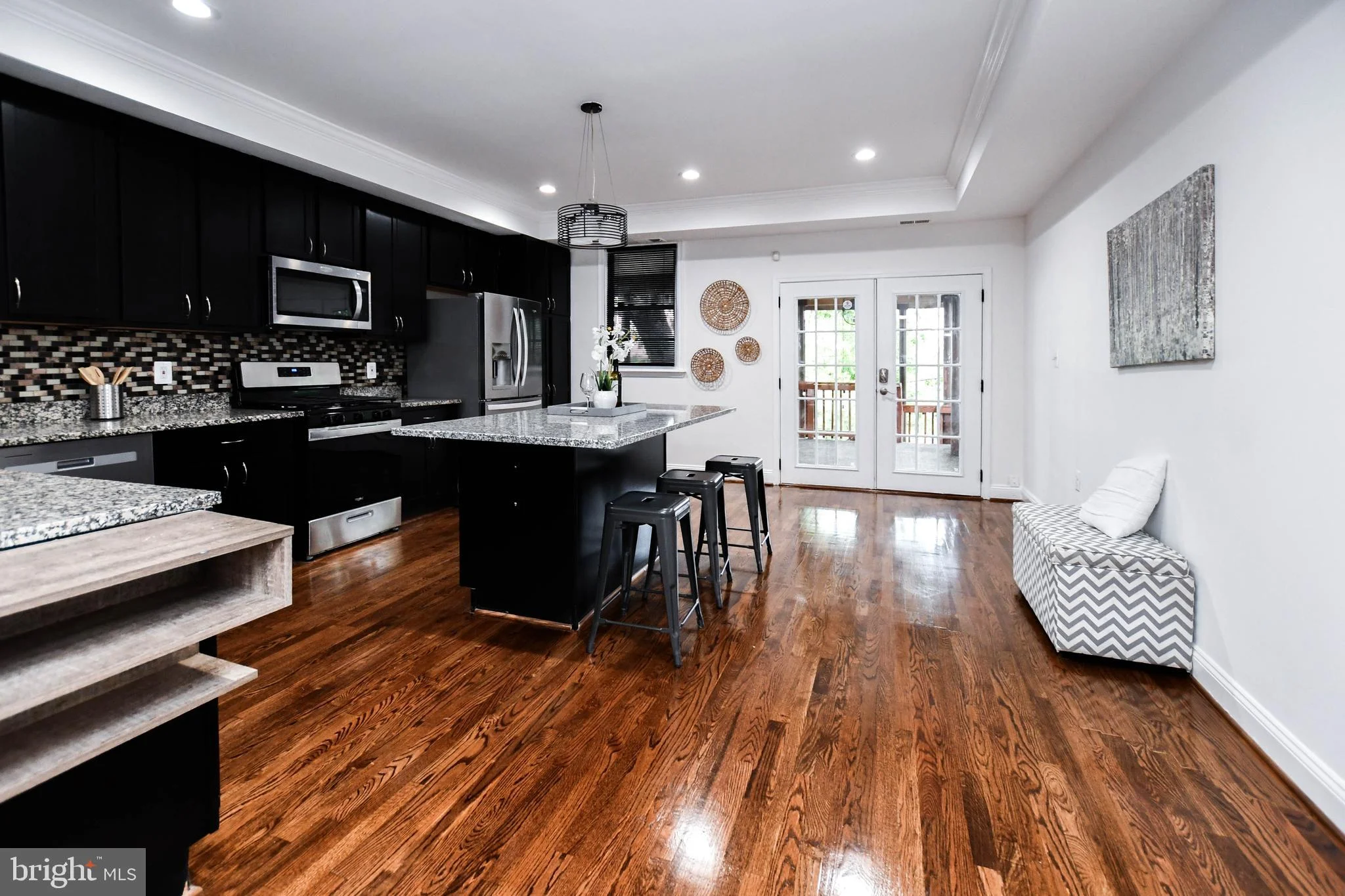 Additional image 63 of 4504 New Hampshire Avenue NW, Washington, DC 20011