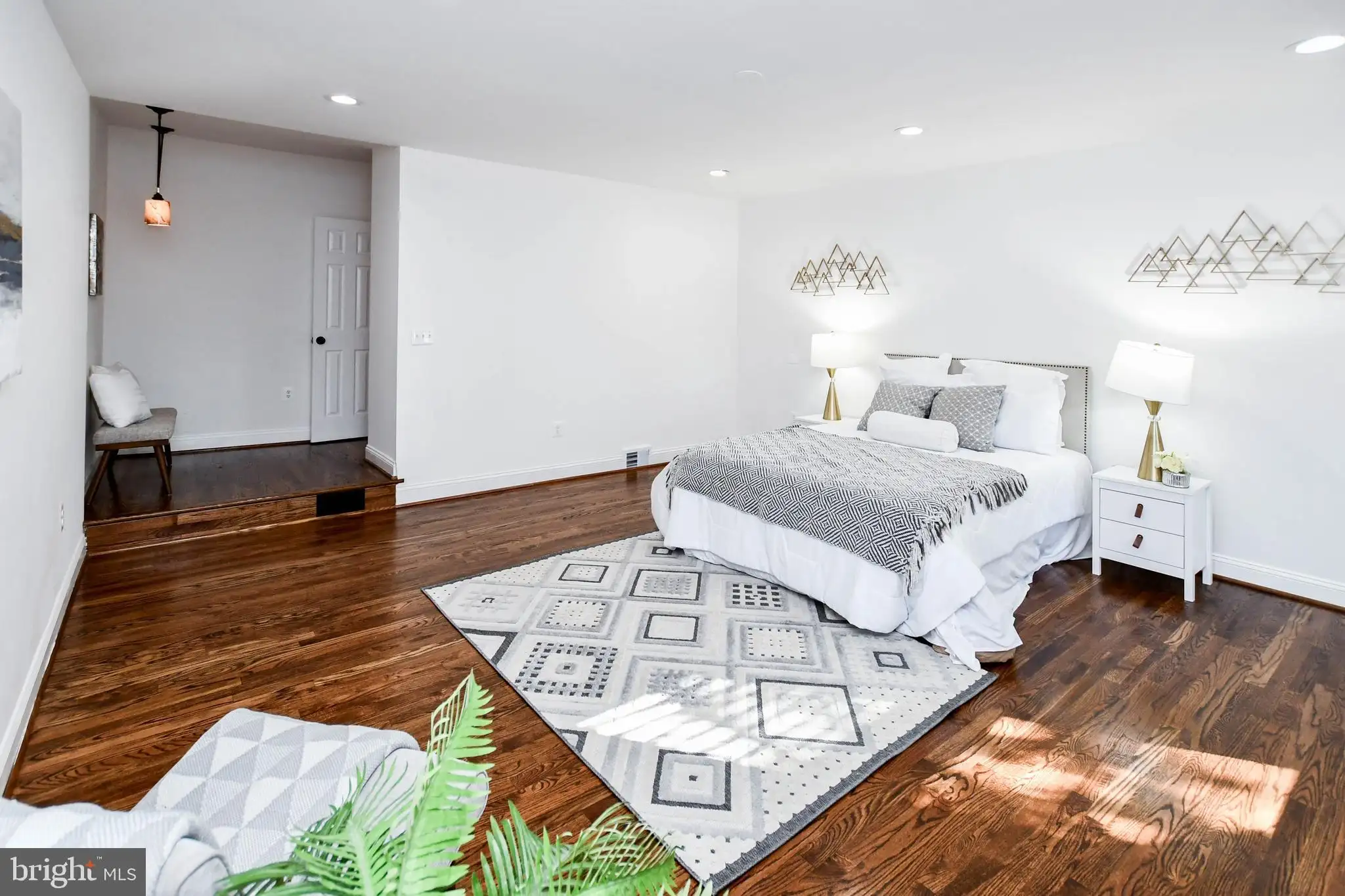 Additional image 92 of 4504 New Hampshire Avenue NW, Washington, DC 20011