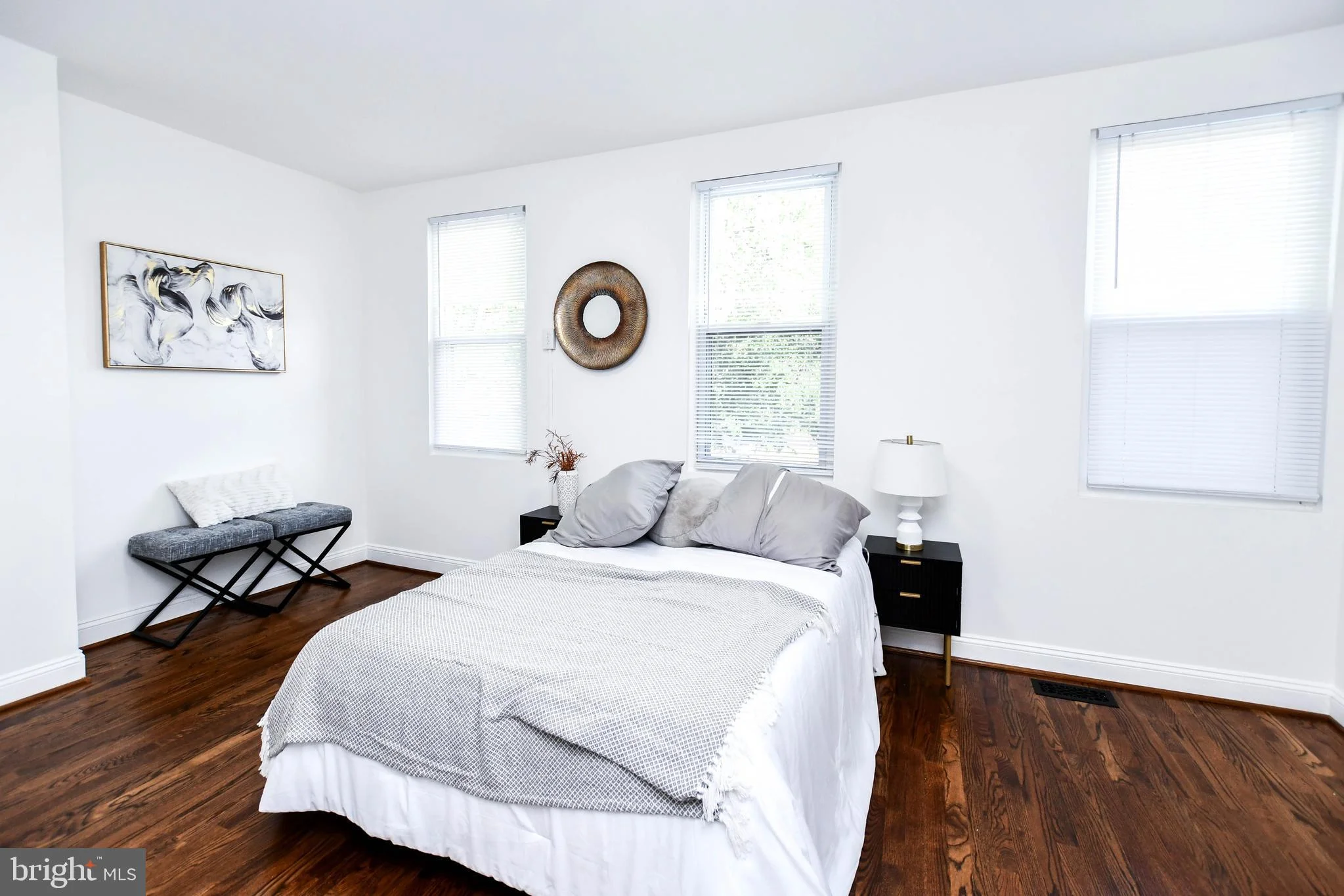 Additional image 78 of 4504 New Hampshire Avenue NW, Washington, DC 20011