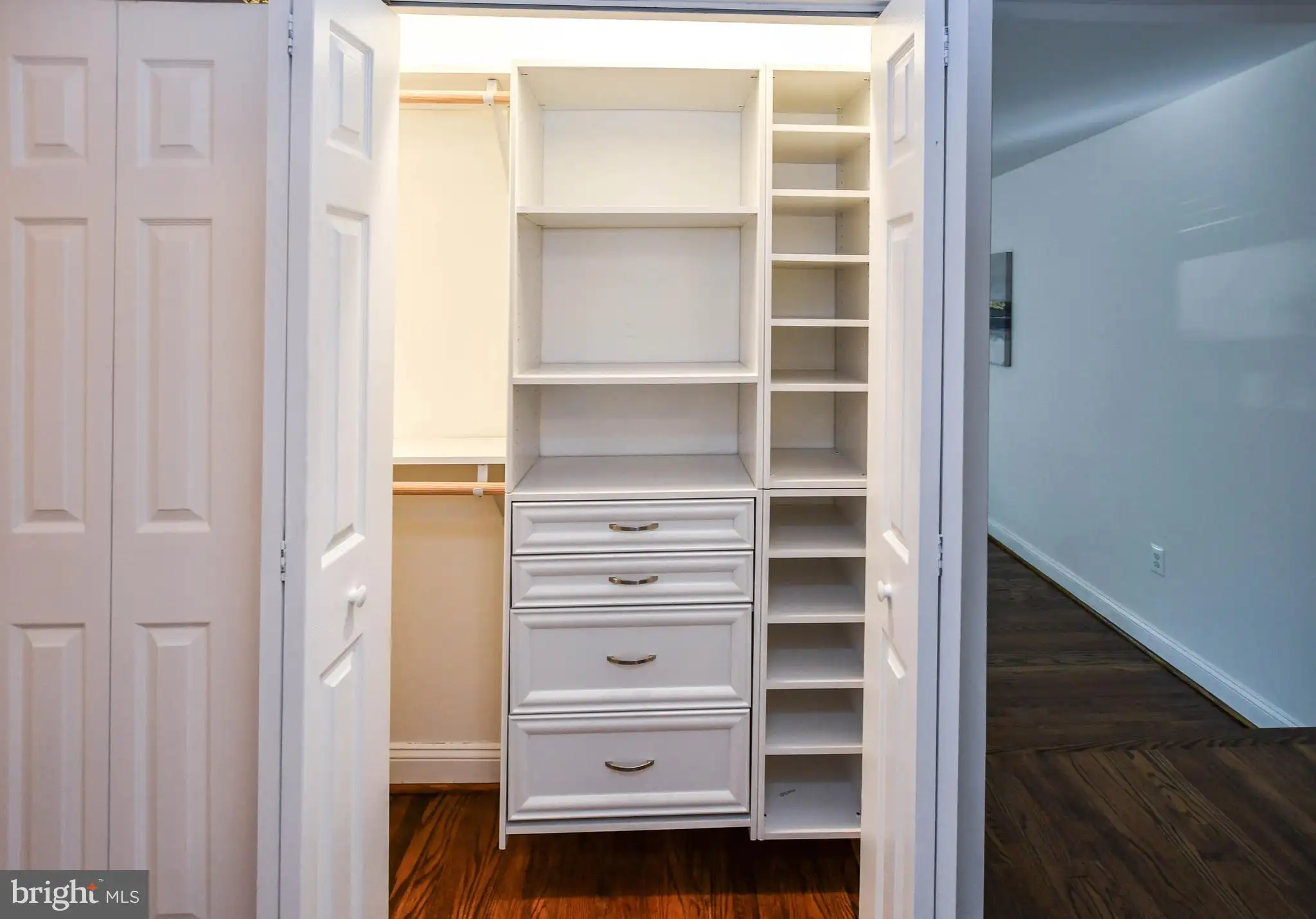 Additional image 87 of 4504 New Hampshire Avenue NW, Washington, DC 20011