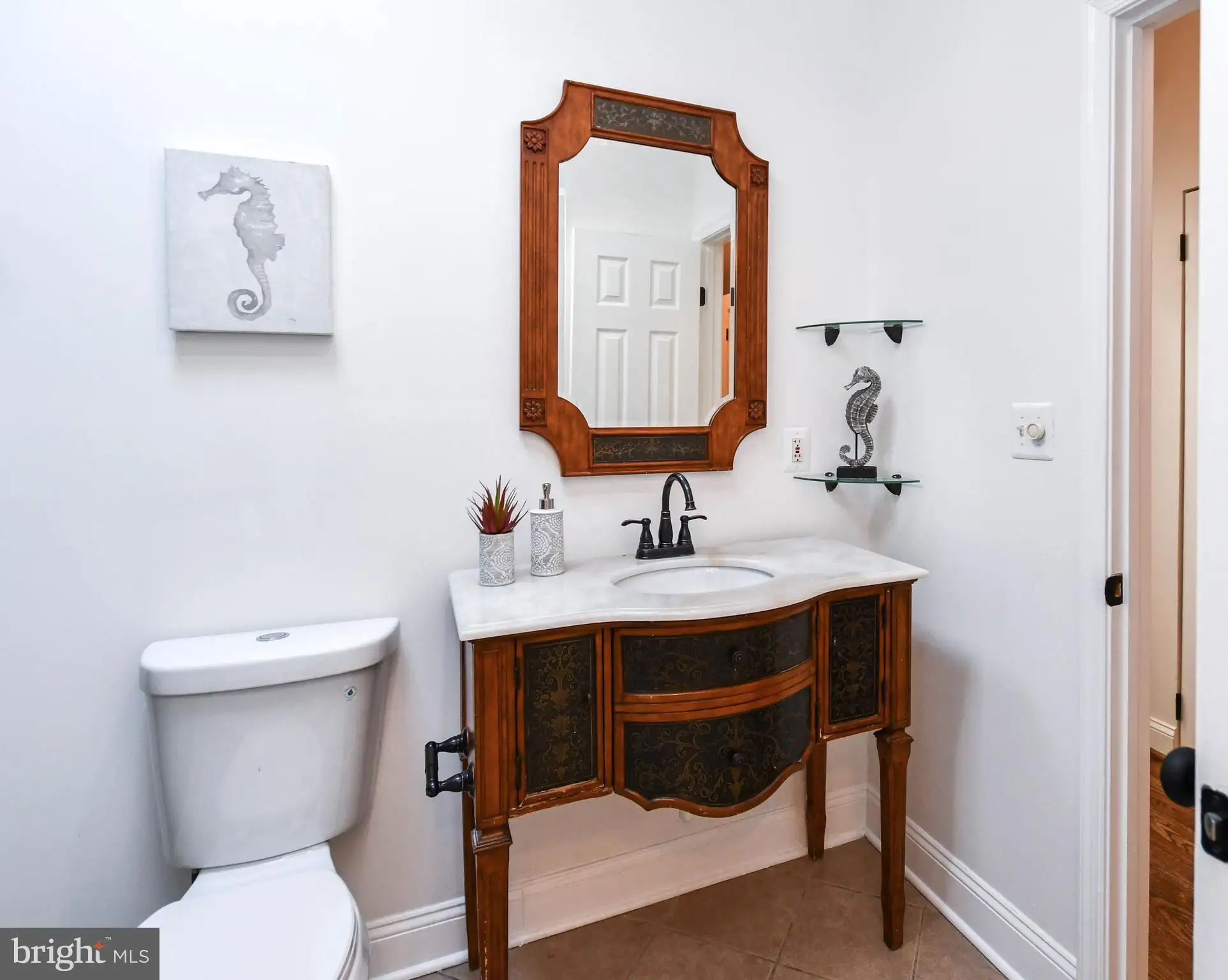 Additional image 84 of 4504 New Hampshire Avenue NW, Washington, DC 20011