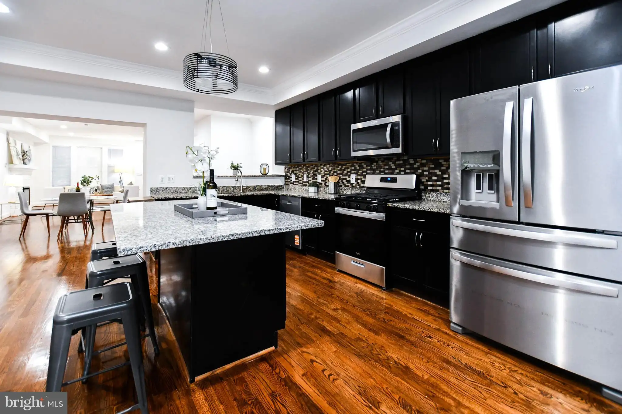 Additional image 68 of 4504 New Hampshire Avenue NW, Washington, DC 20011