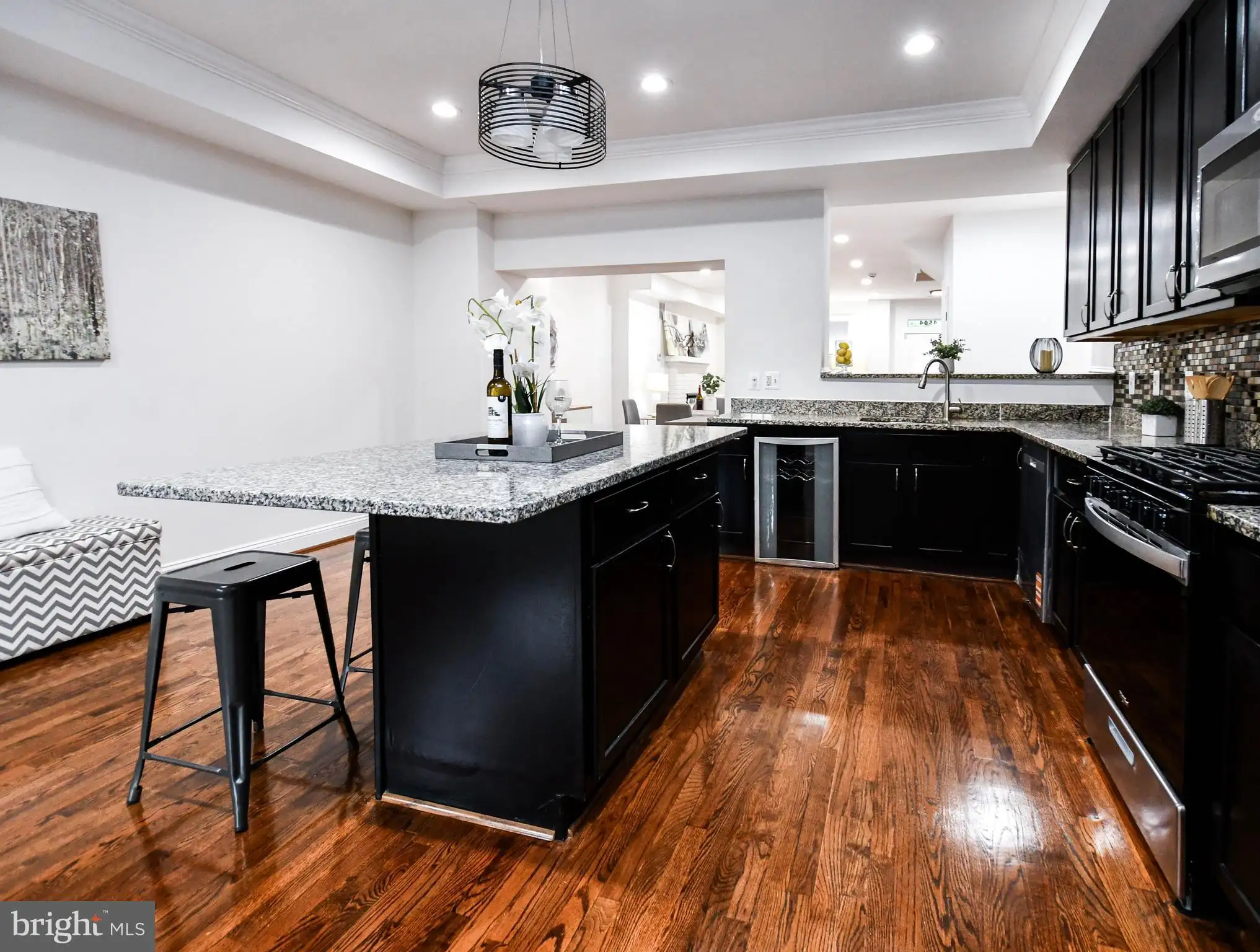 Additional image 66 of 4504 New Hampshire Avenue NW, Washington, DC 20011