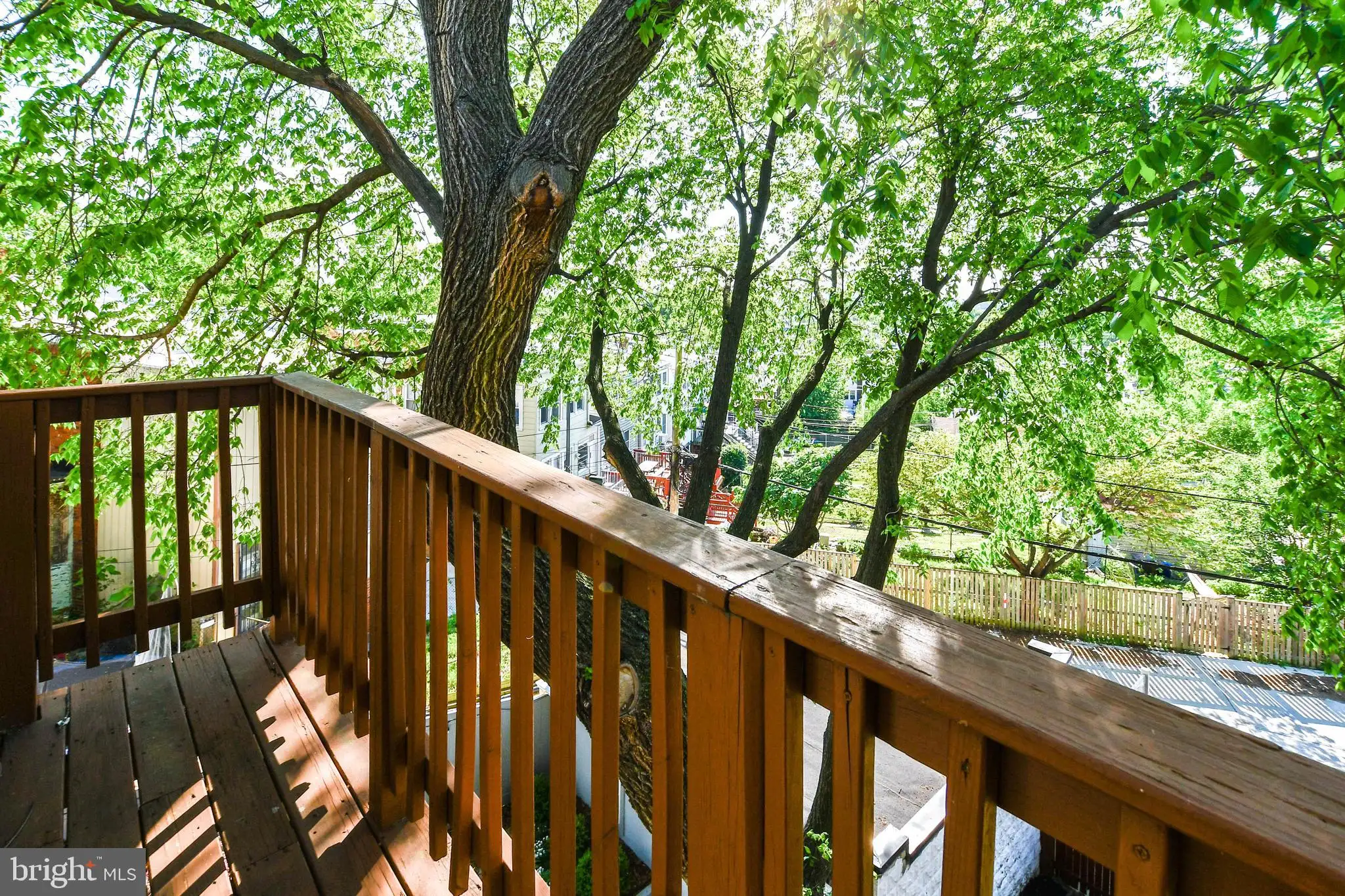 Additional image 93 of 4504 New Hampshire Avenue NW, Washington, DC 20011