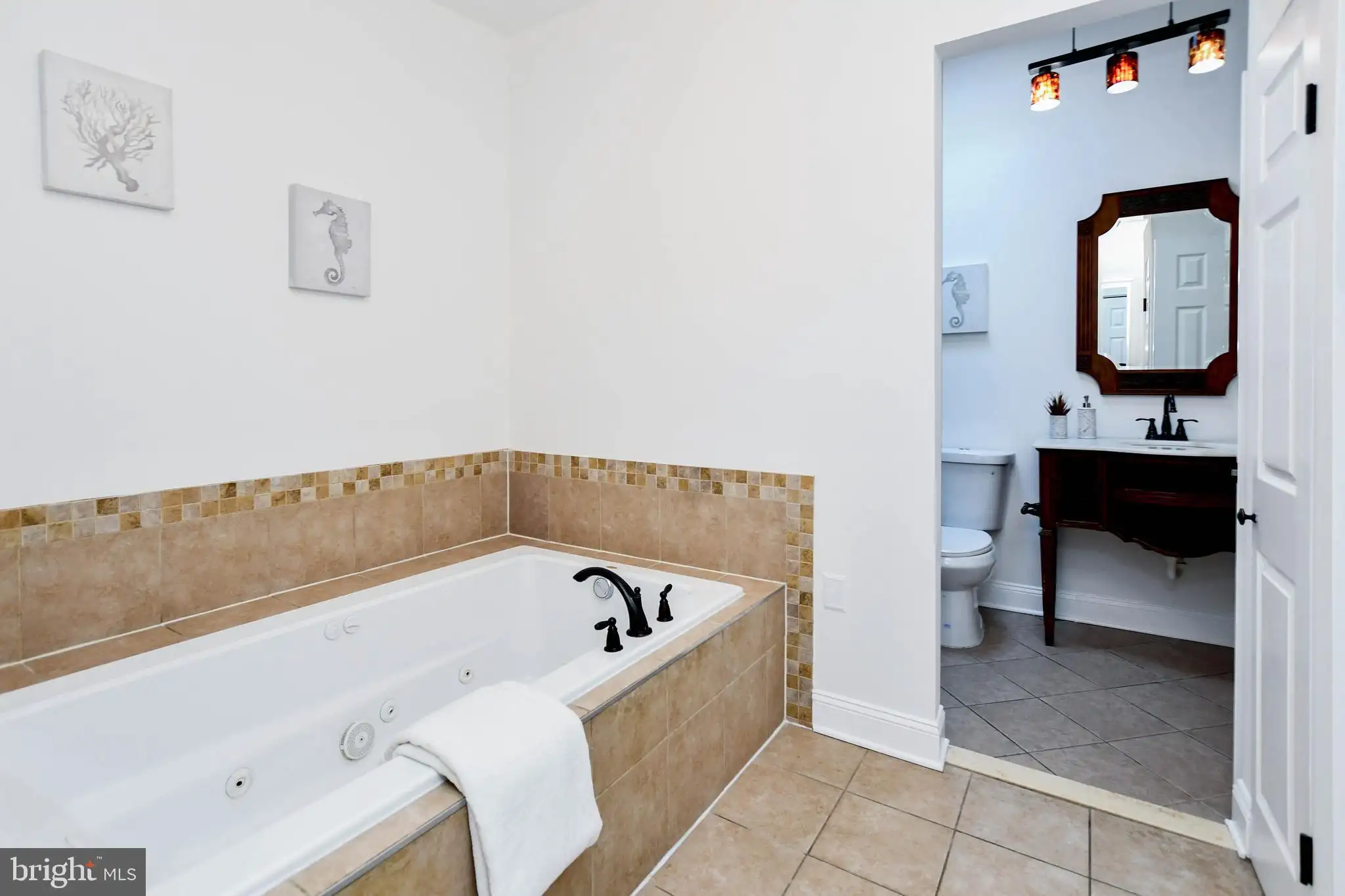 Additional image 85 of 4504 New Hampshire Avenue NW, Washington, DC 20011