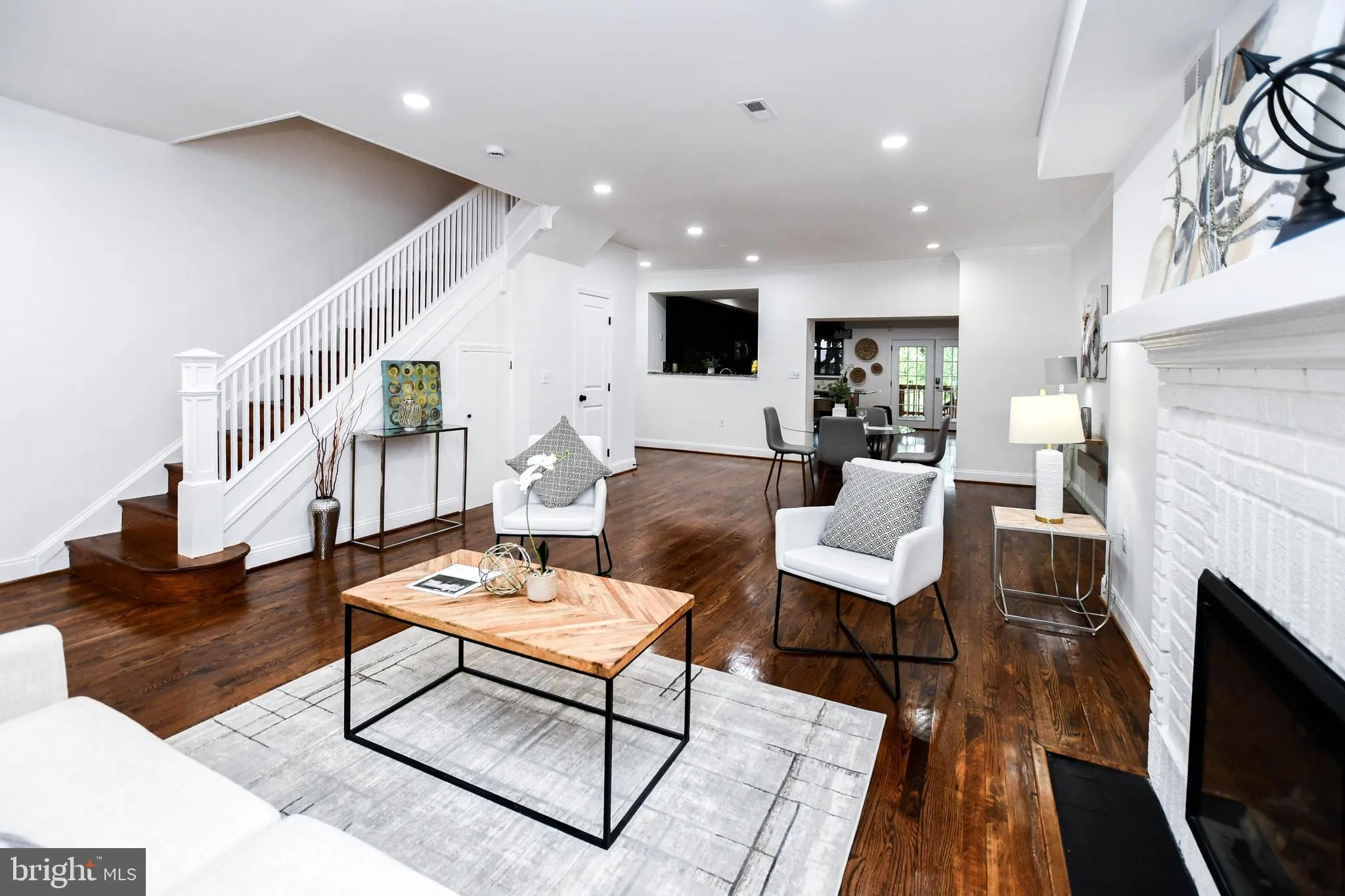 Additional image 58 of 4504 New Hampshire Avenue NW, Washington, DC 20011