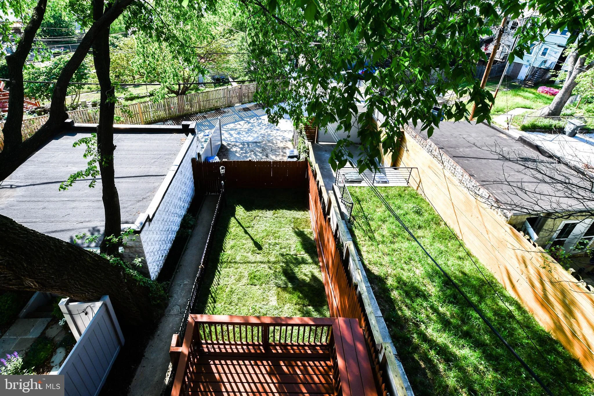 Additional image 94 of 4504 New Hampshire Avenue NW, Washington, DC 20011