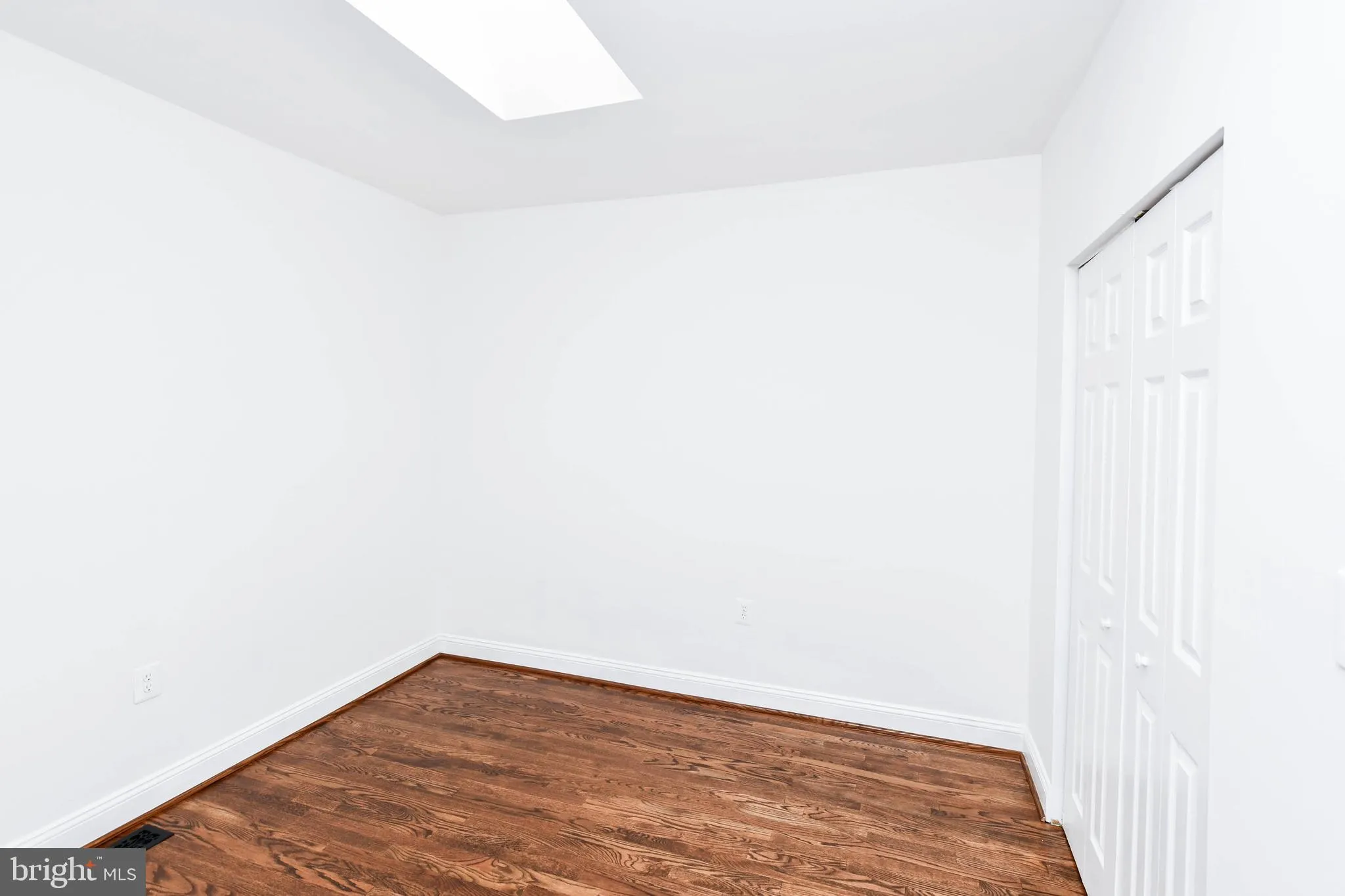 Additional image 81 of 4504 New Hampshire Avenue NW, Washington, DC 20011