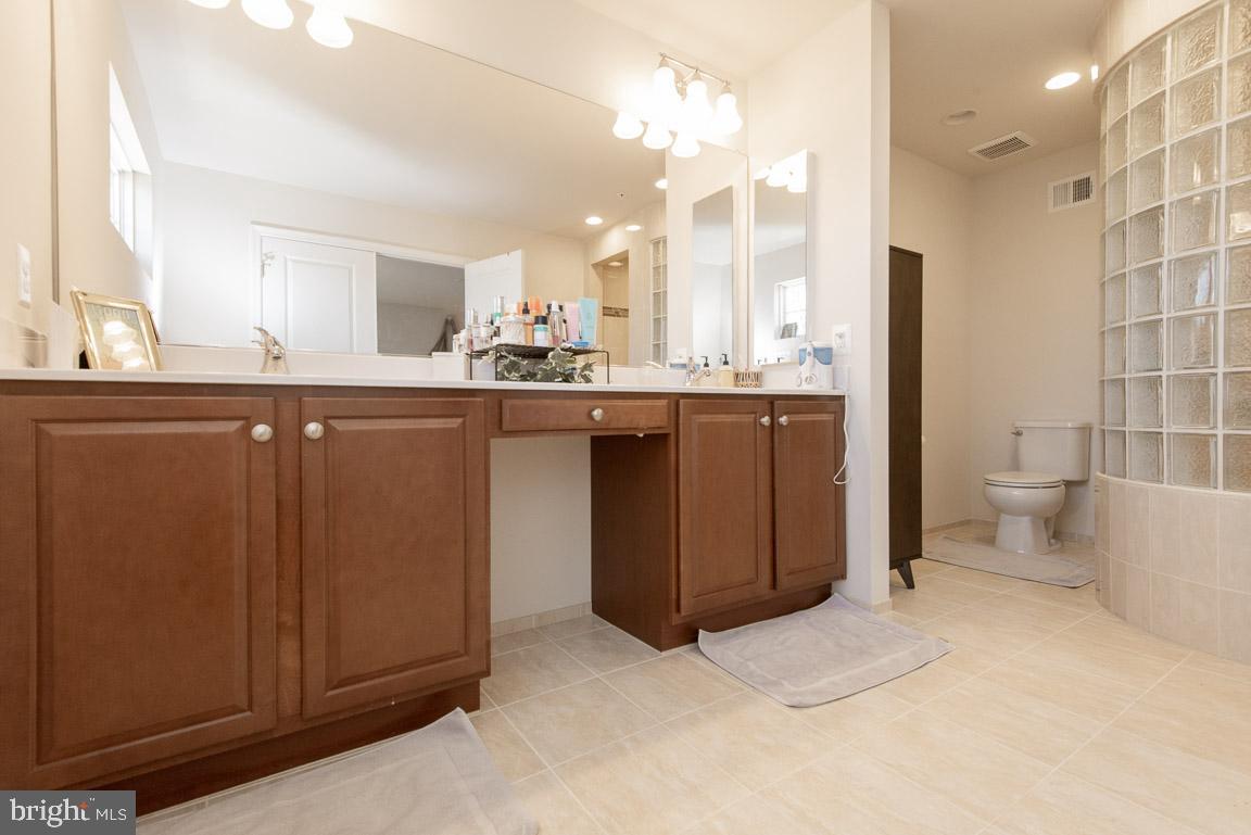 SMITH HOME FARM - Residential