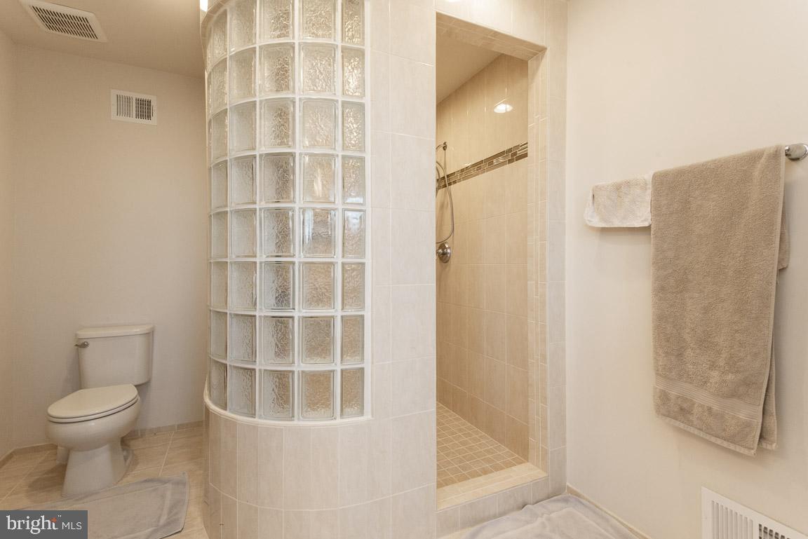 SMITH HOME FARM - Residential