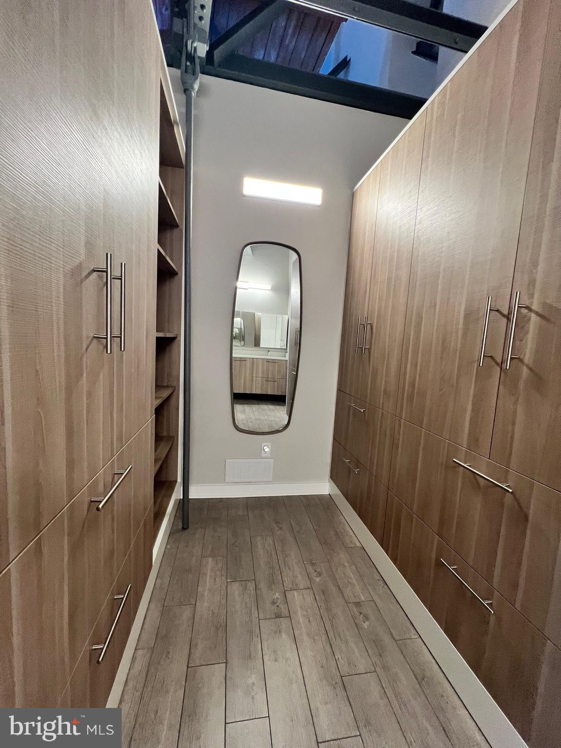 NORTHERN LIBERTIES - Residential Lease