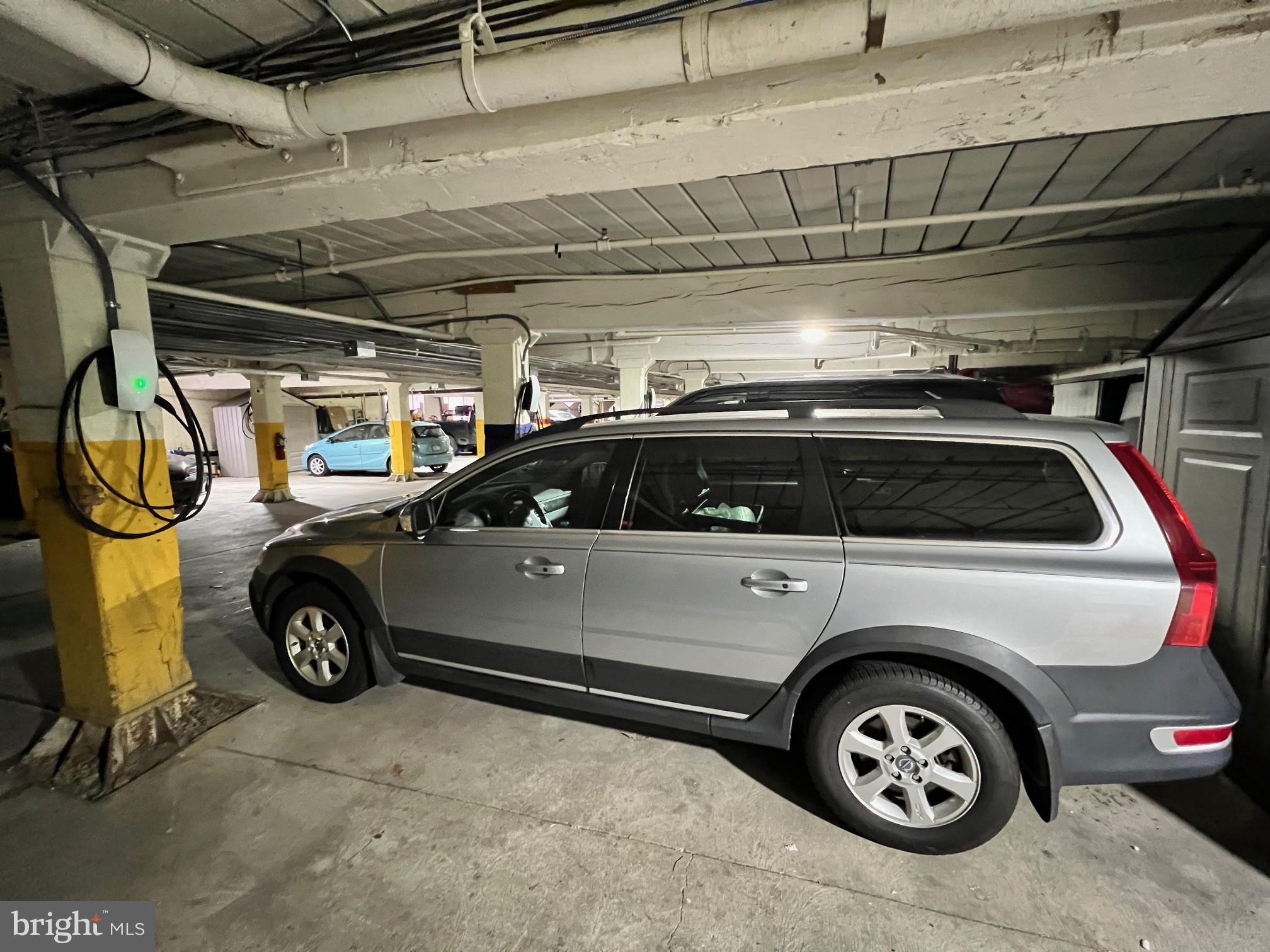 NORTHERN LIBERTIES - Residential Lease